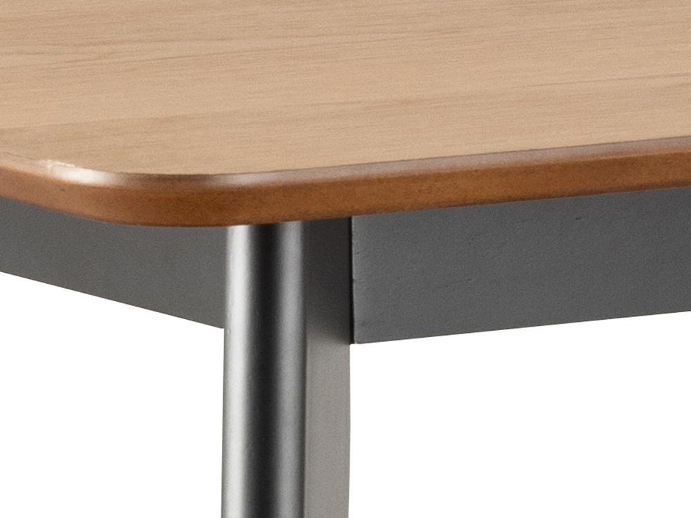 Barska miza Norsica 734