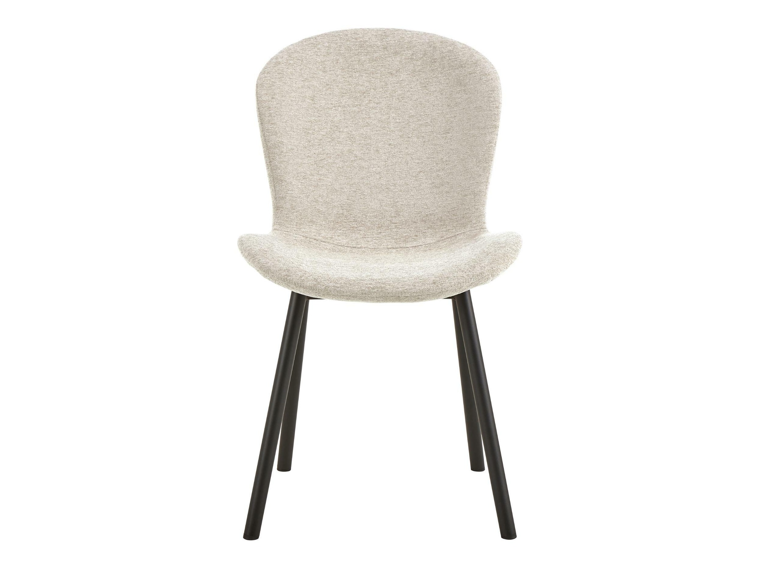 Jedilniški komplet Norsica 1023