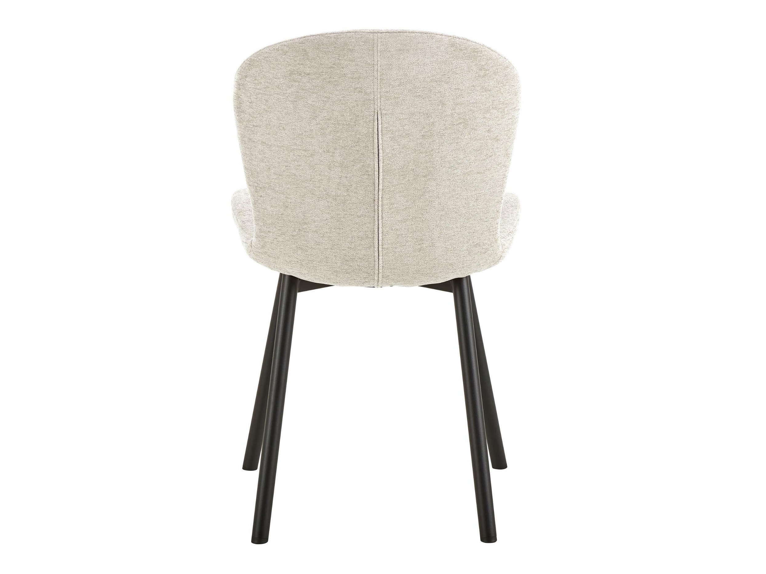 Jedilniški komplet Norsica 1023