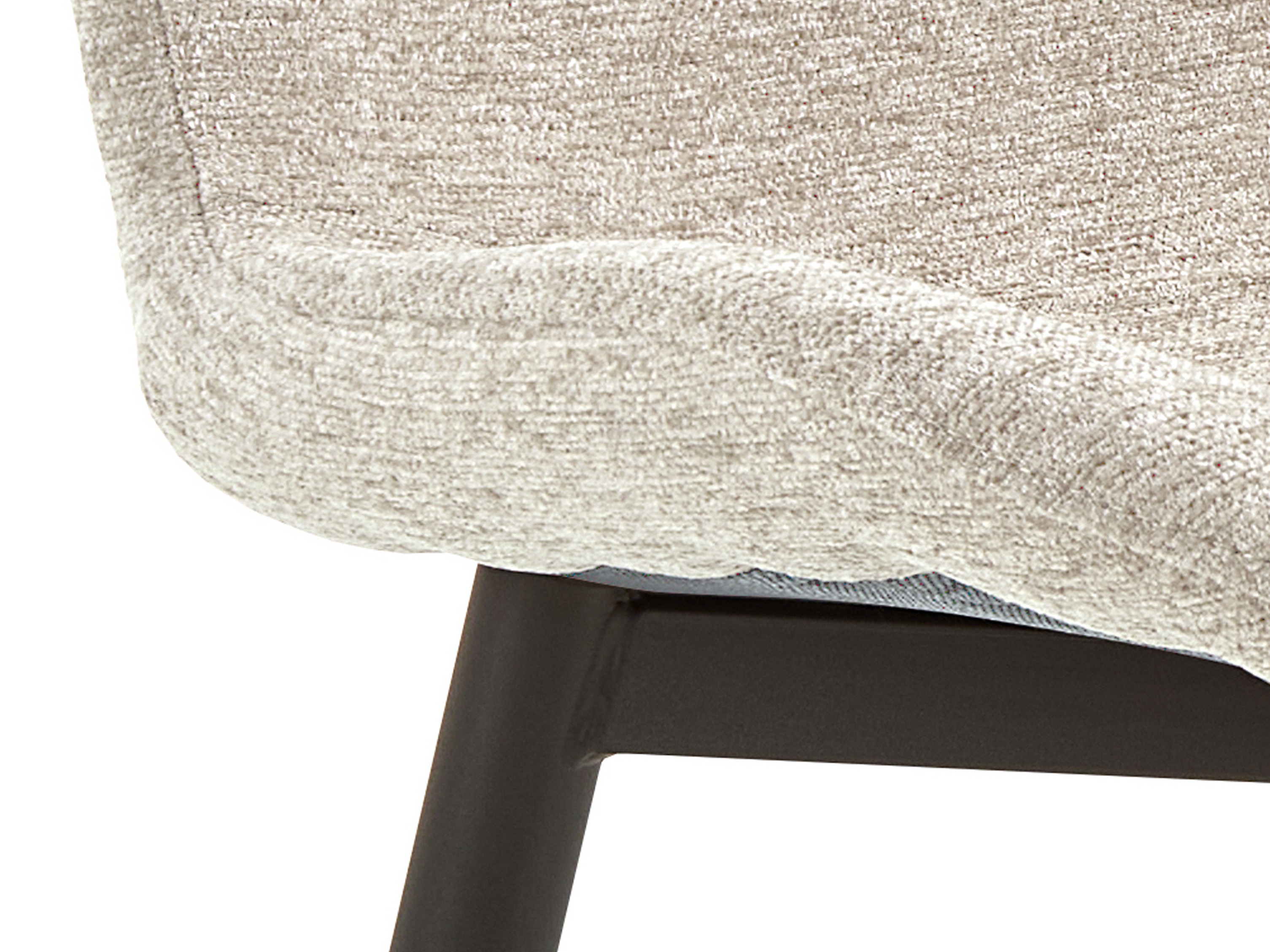 Jedilniški komplet Norsica 1023