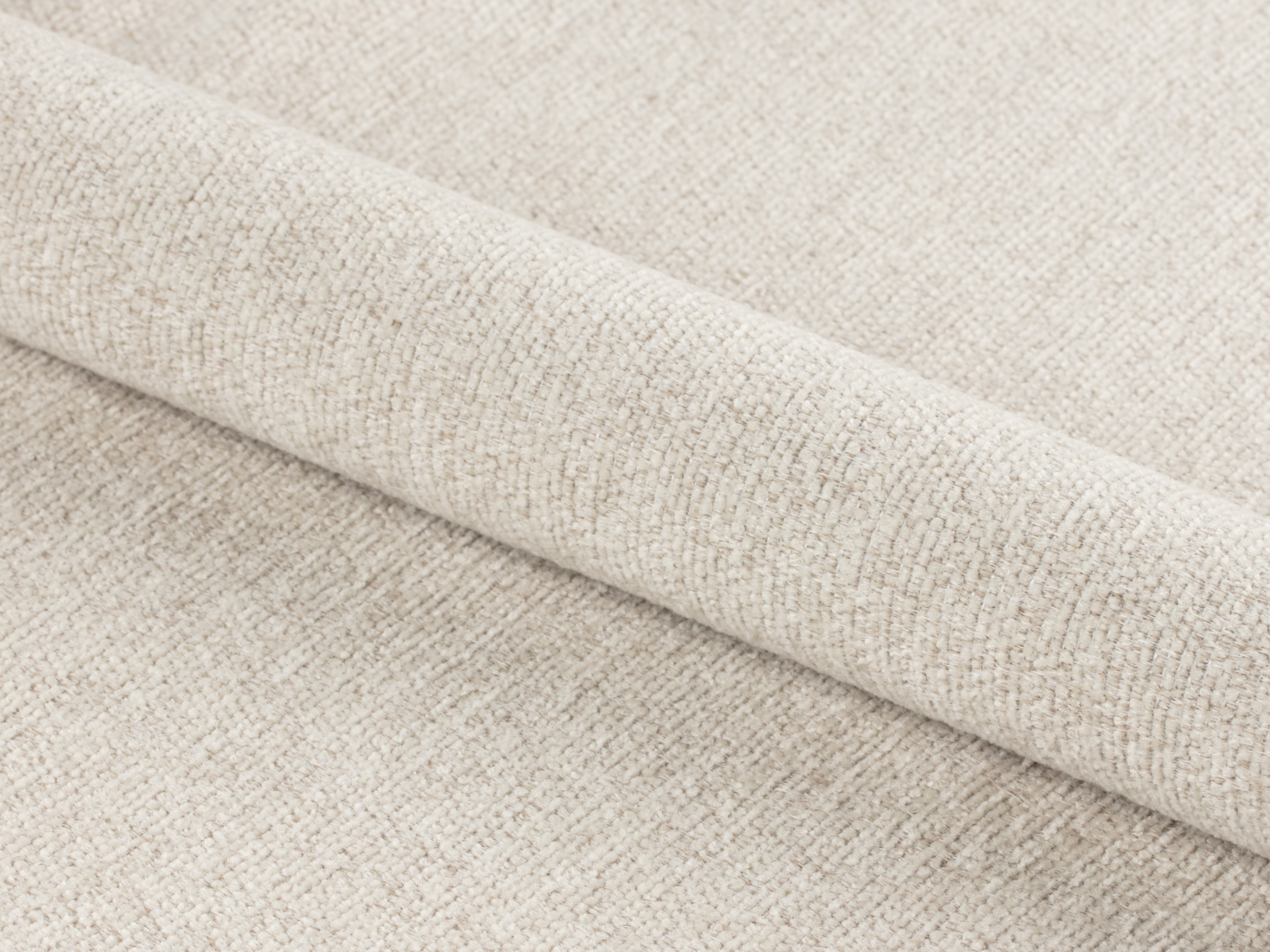 Jedilniški komplet Norsica 1023