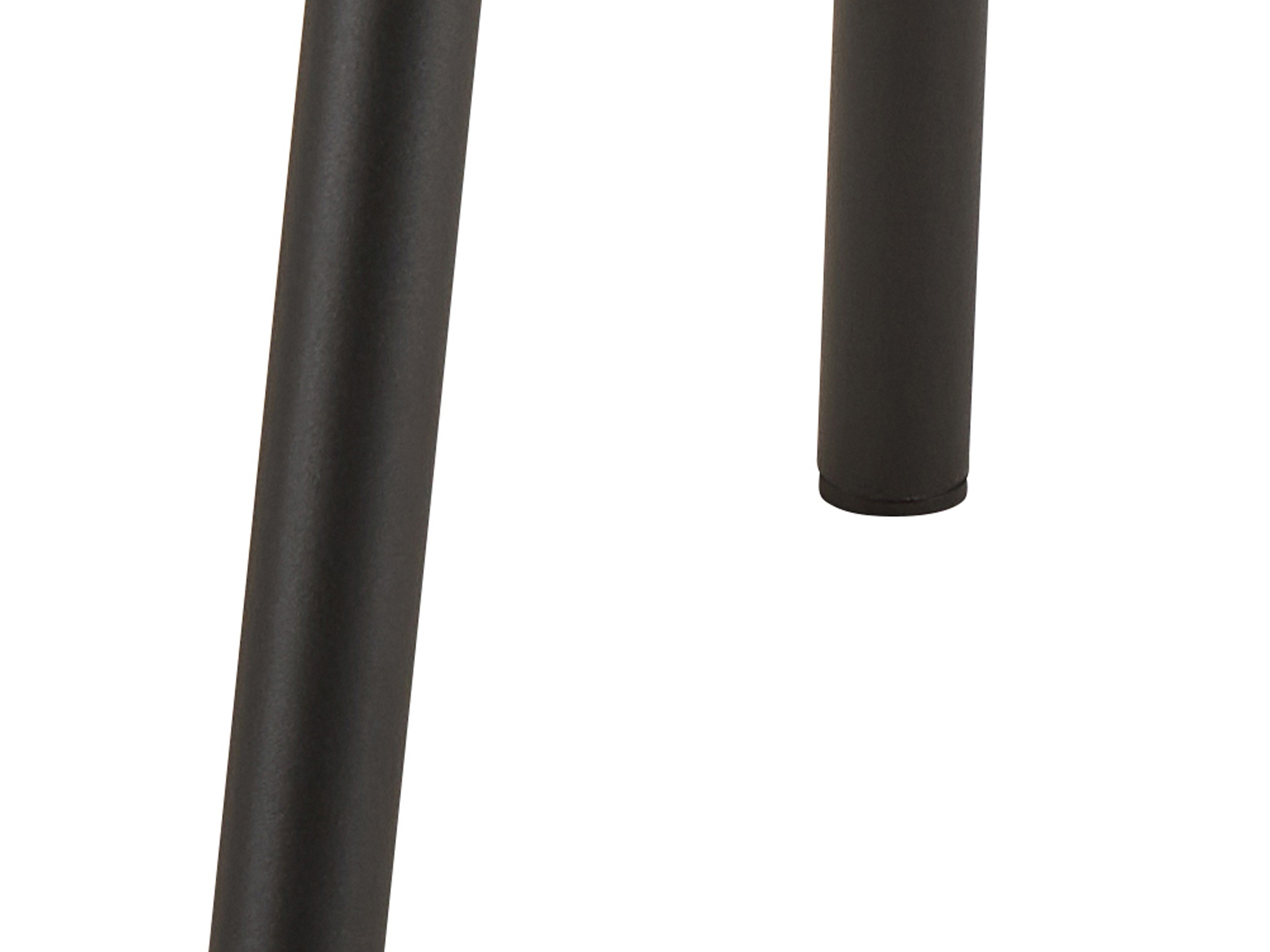 Jedilniški komplet Norsica 1023