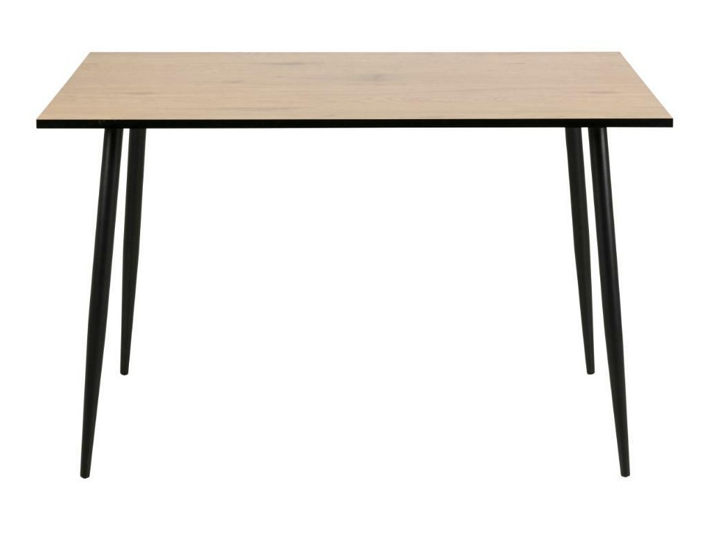 Jedilniški komplet Norsica 1023