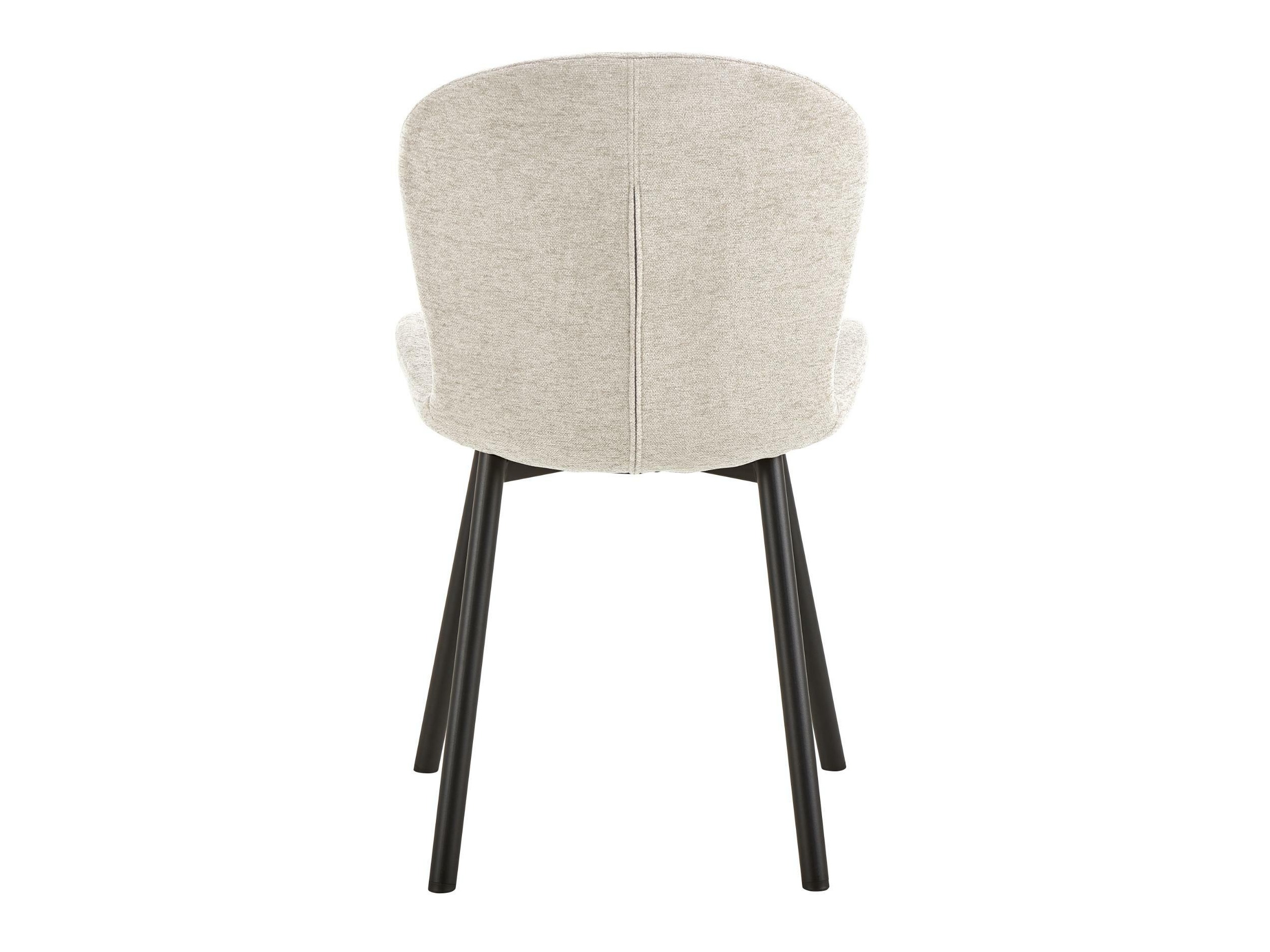 Jedilniški komplet Norsica 1024