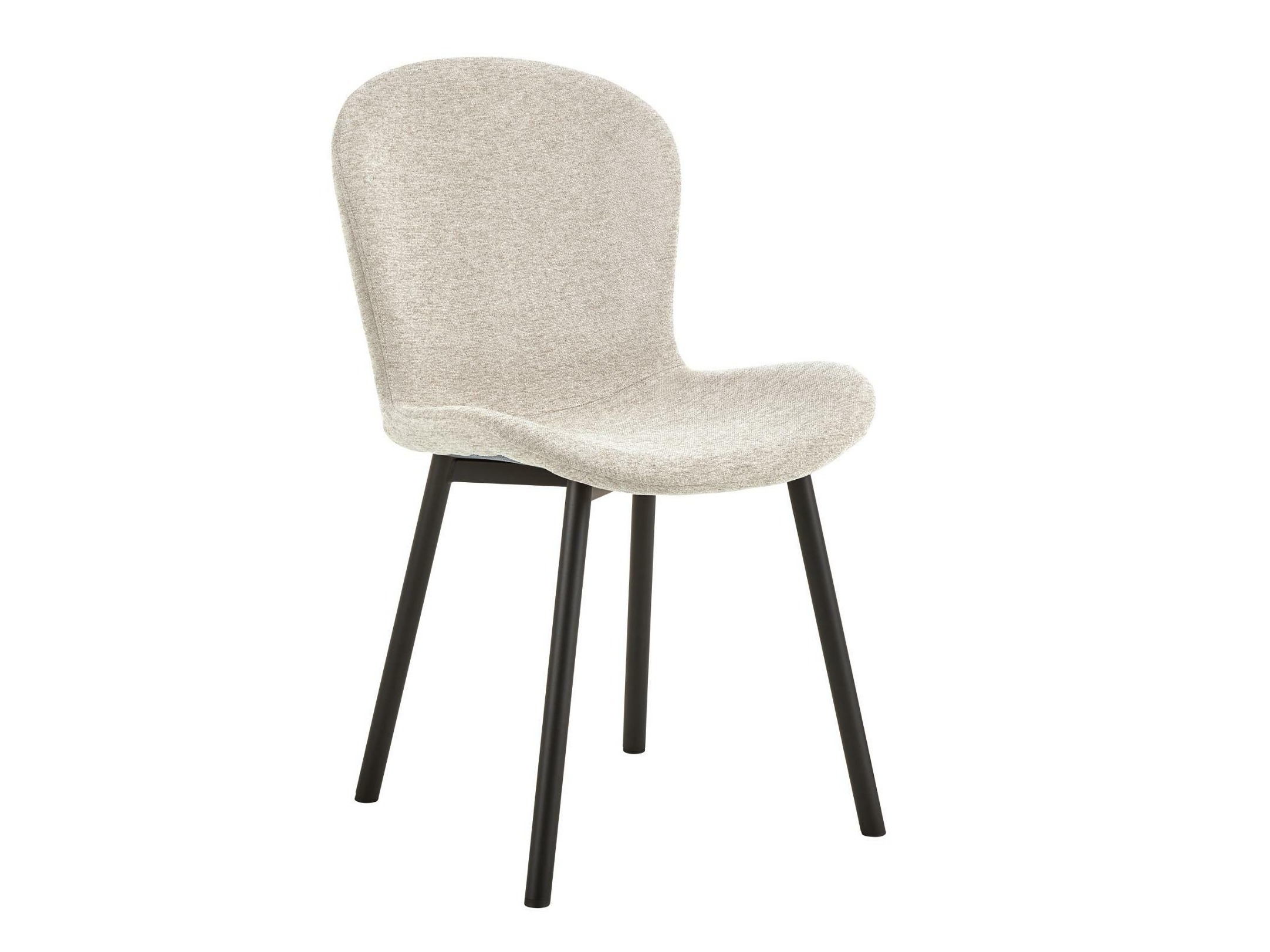 Jedilniški komplet Norsica 1024