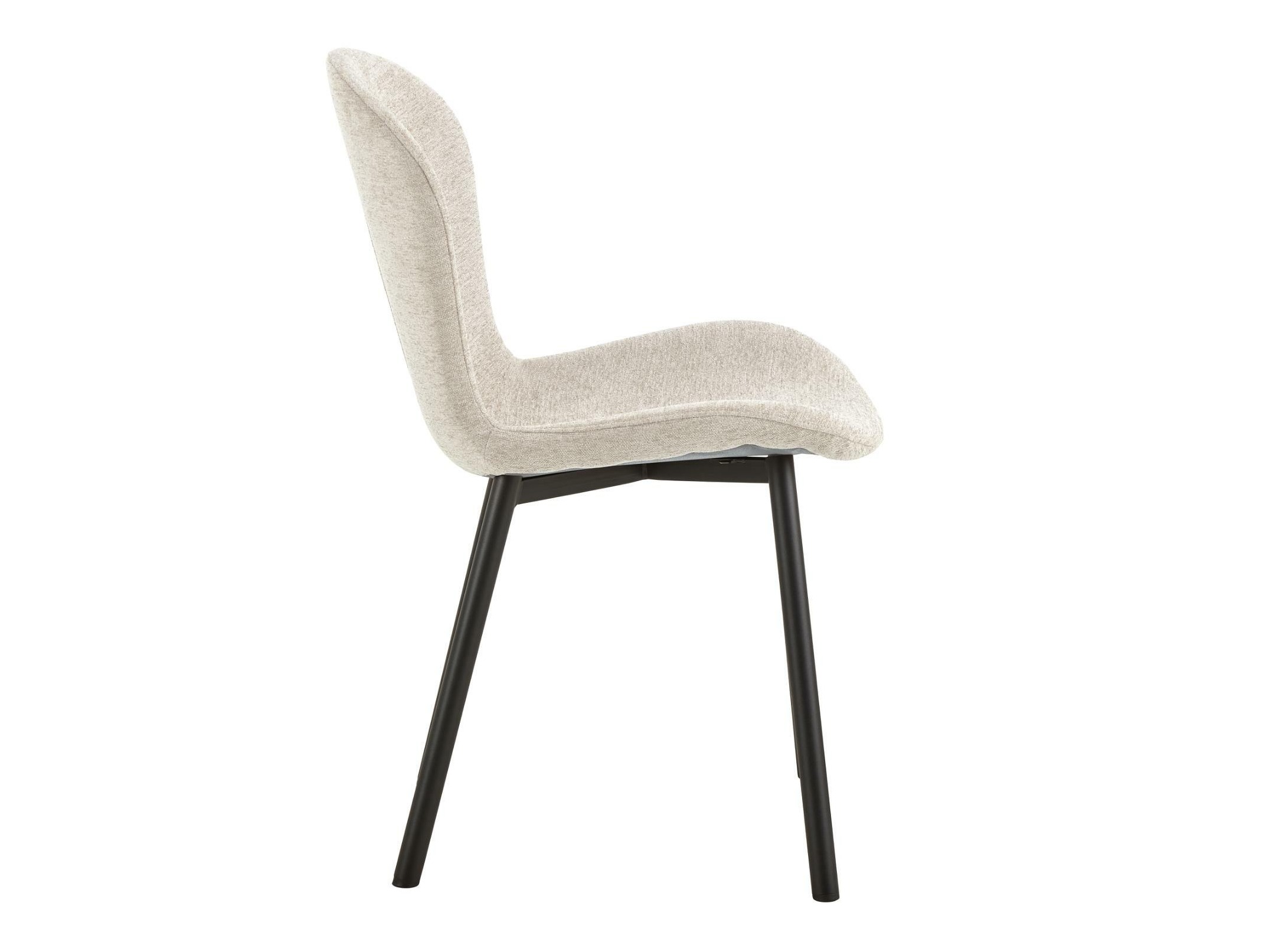 Jedilniški komplet Norsica 1024