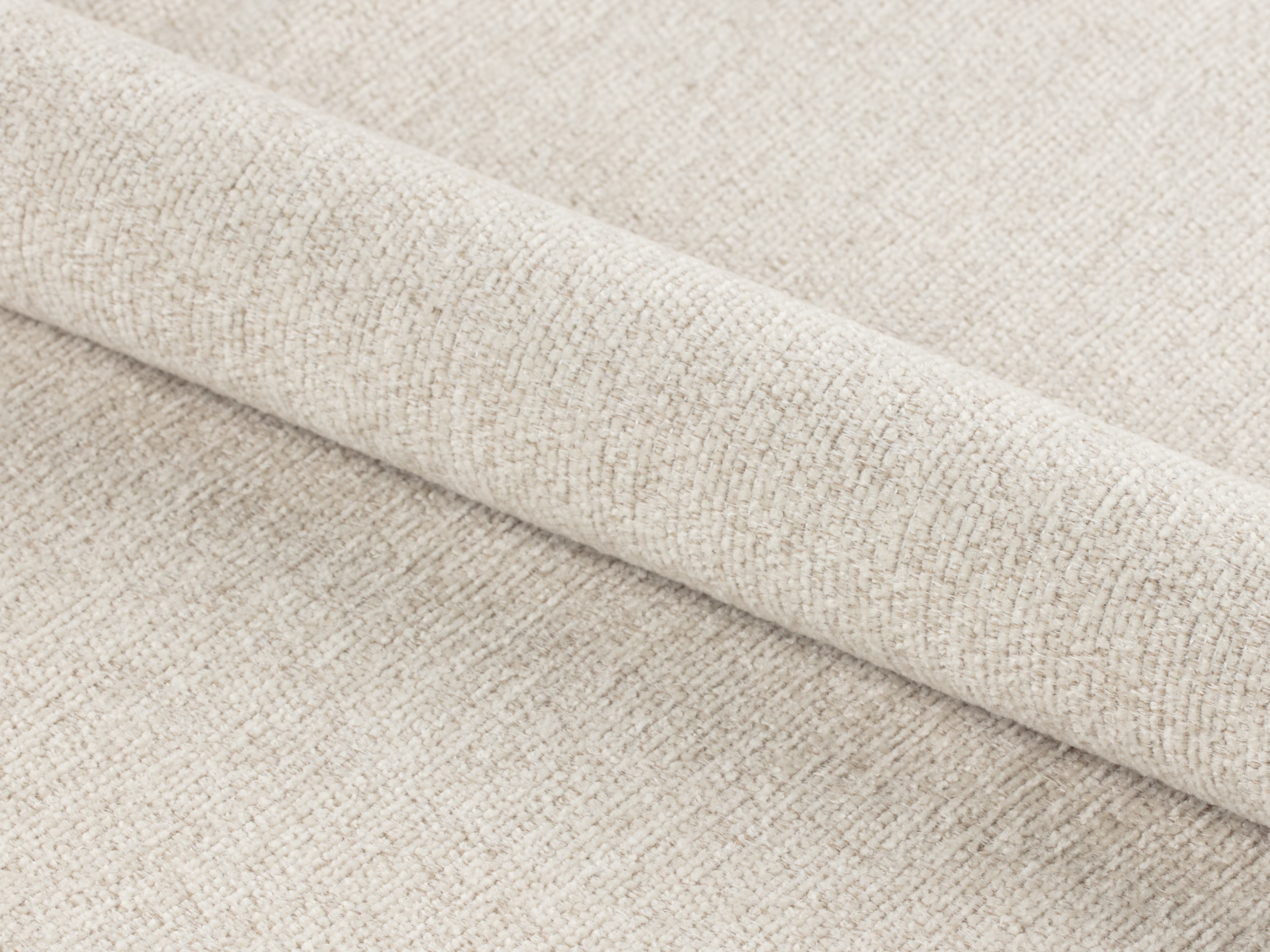 Jedilniški komplet Norsica 1024