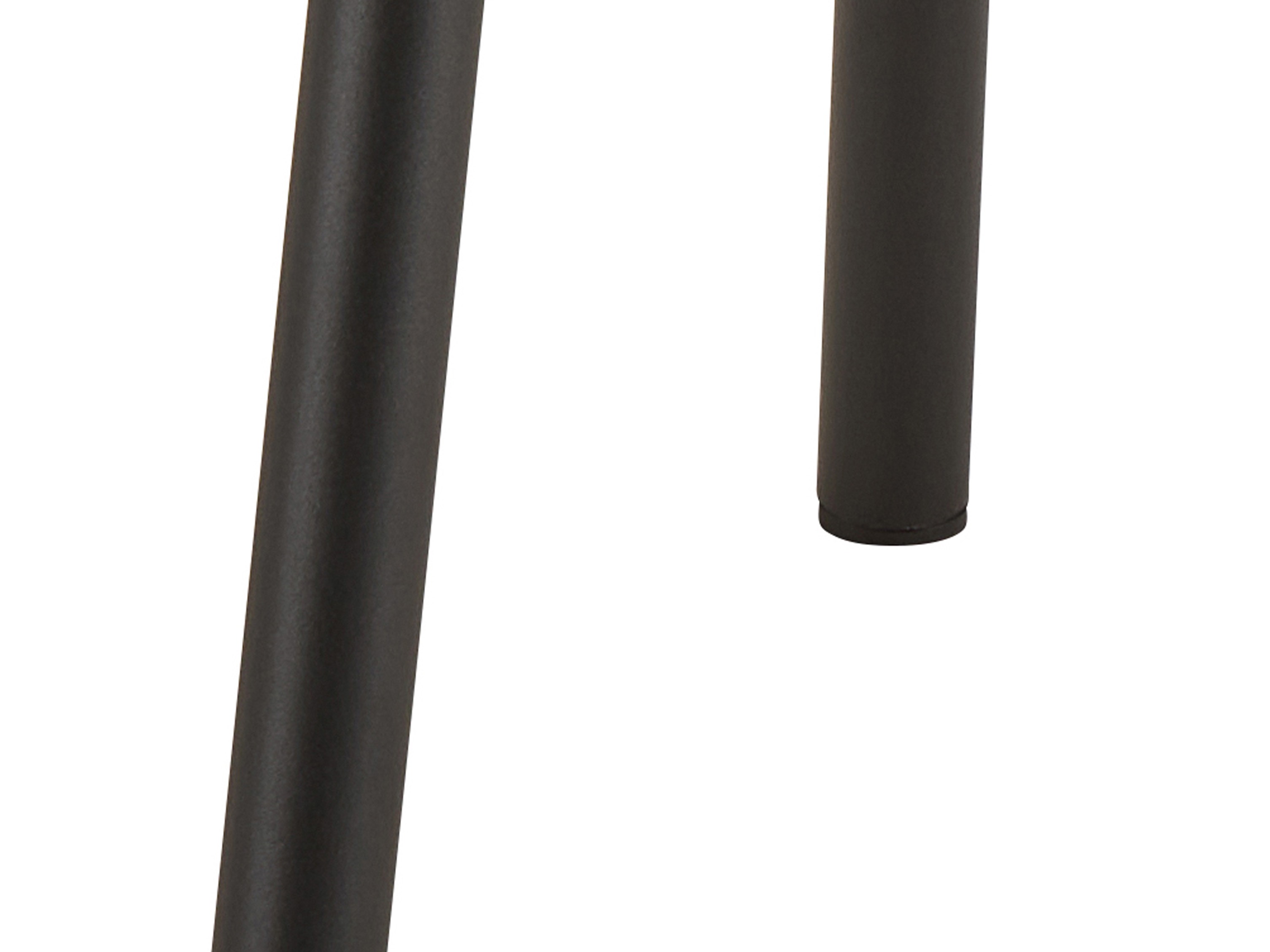 Jedilniški komplet Norsica 1024