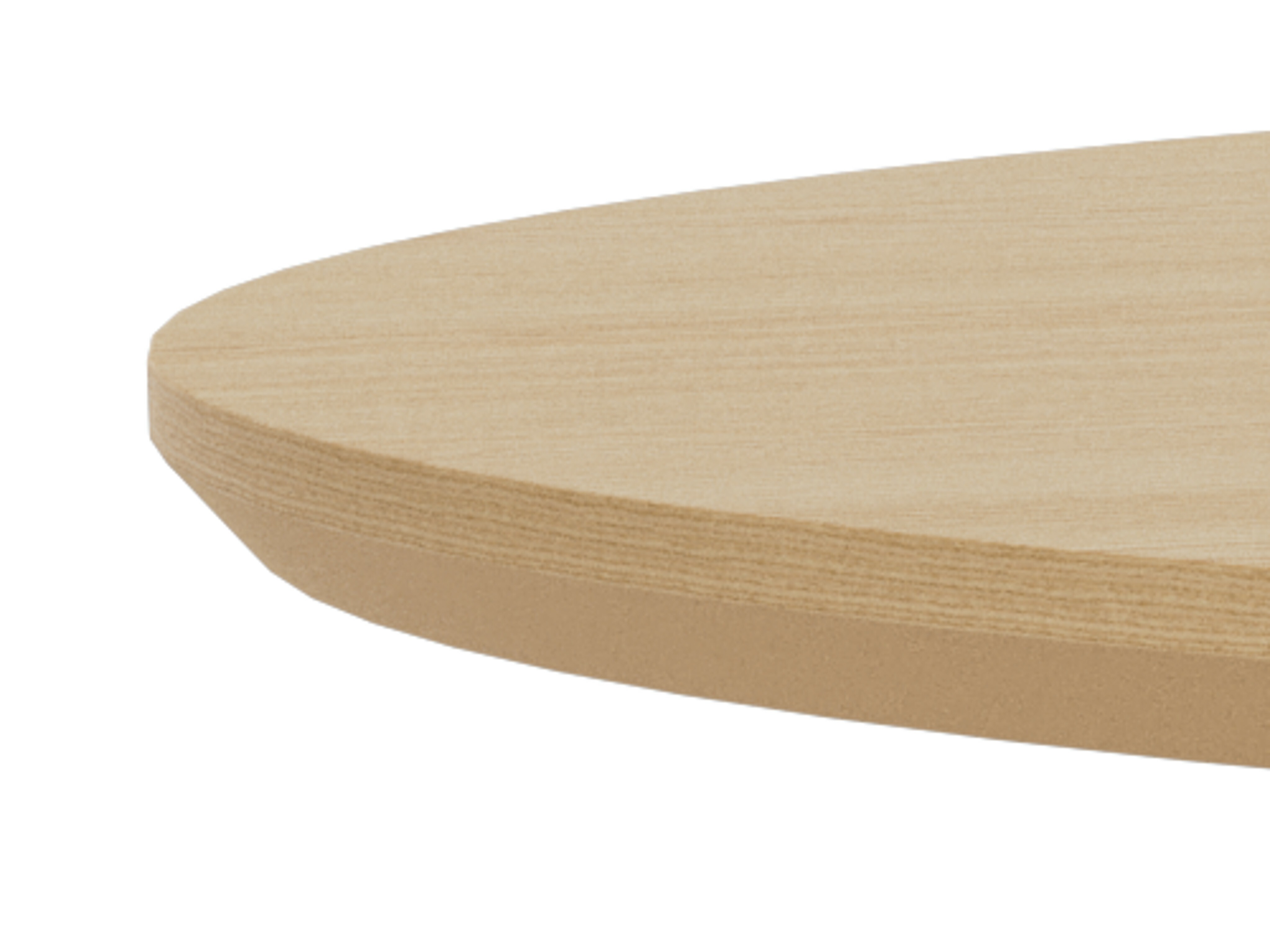 Jedilniški komplet Norsica 1024