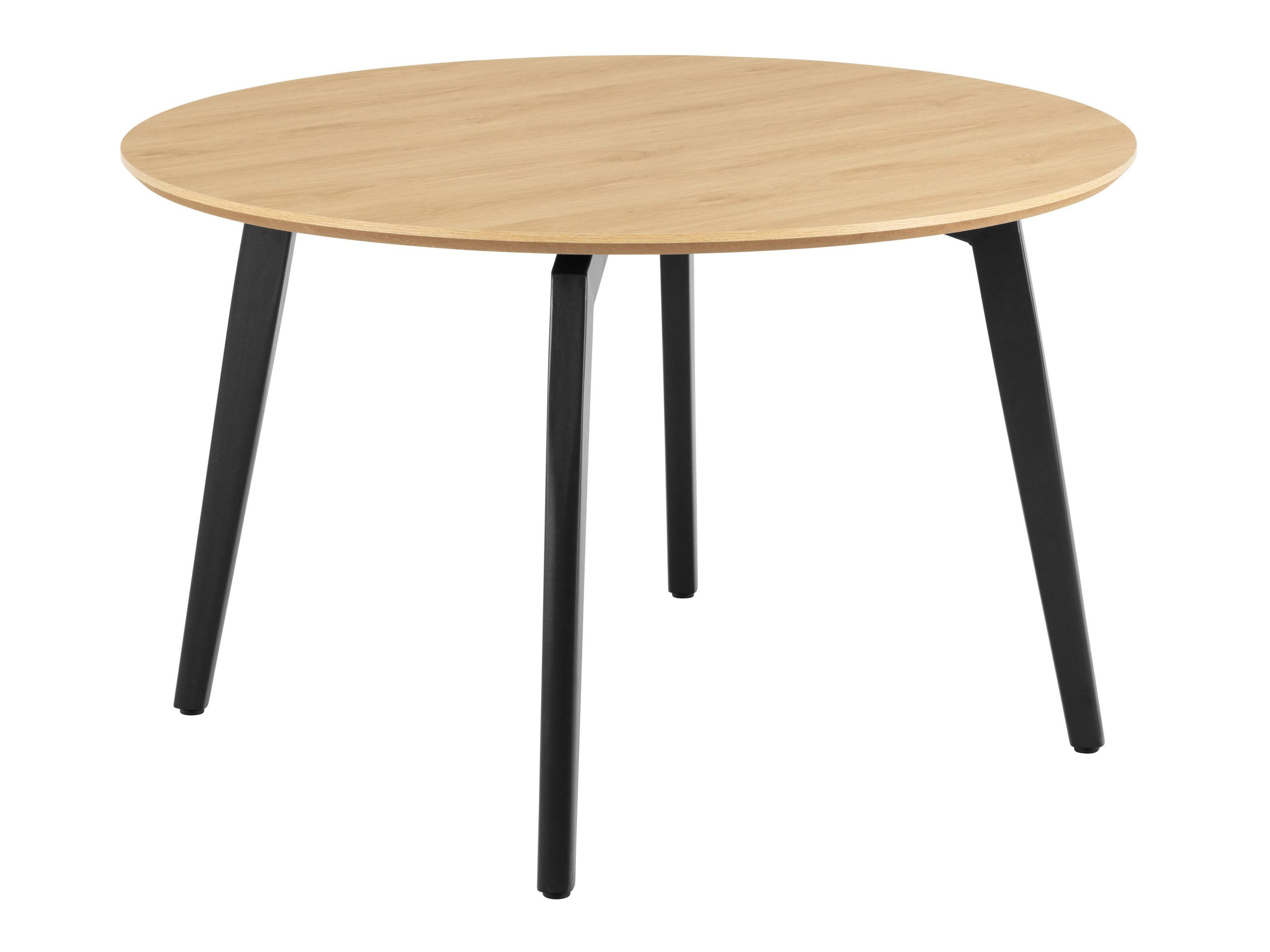 Jedilniški komplet Norsica 1024