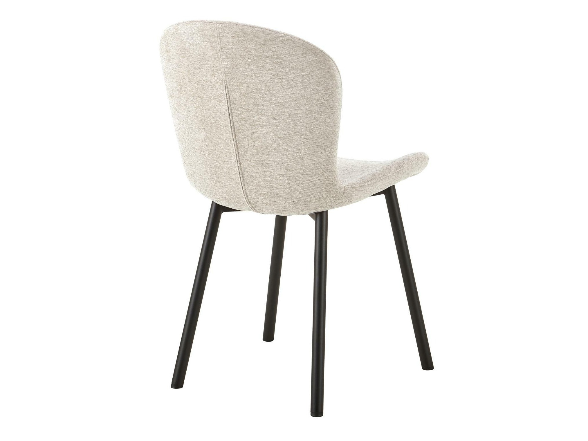 Jedilniški komplet Norsica 1025