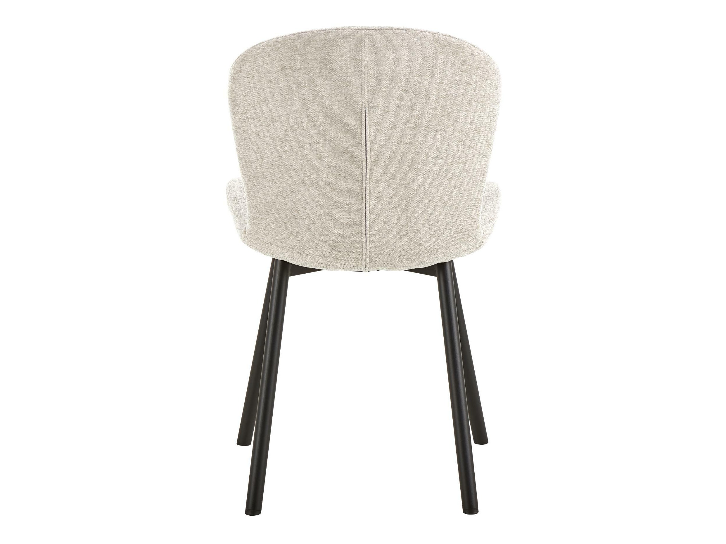 Jedilniški komplet Norsica 1025