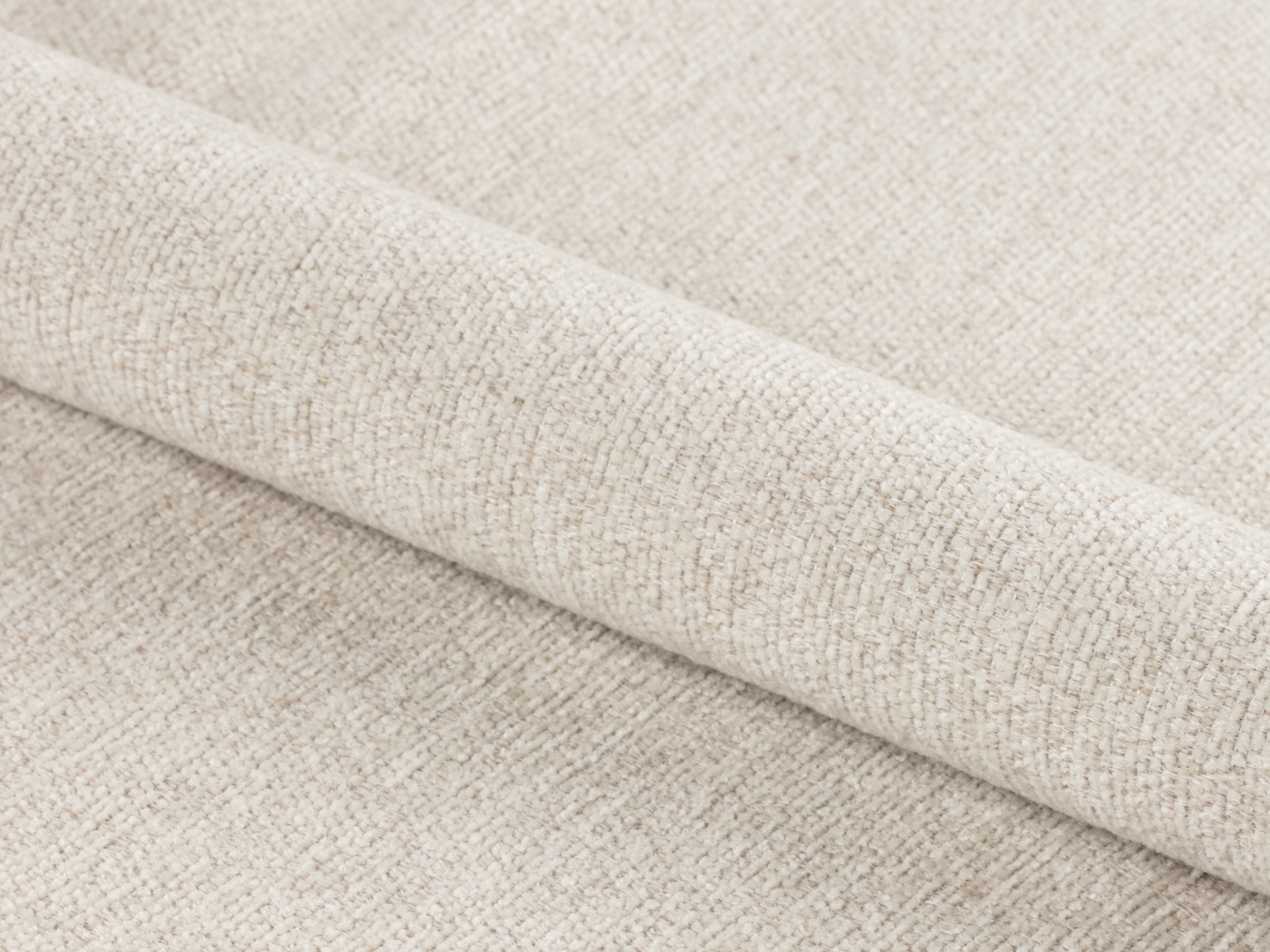 Jedilniški komplet Norsica 1025