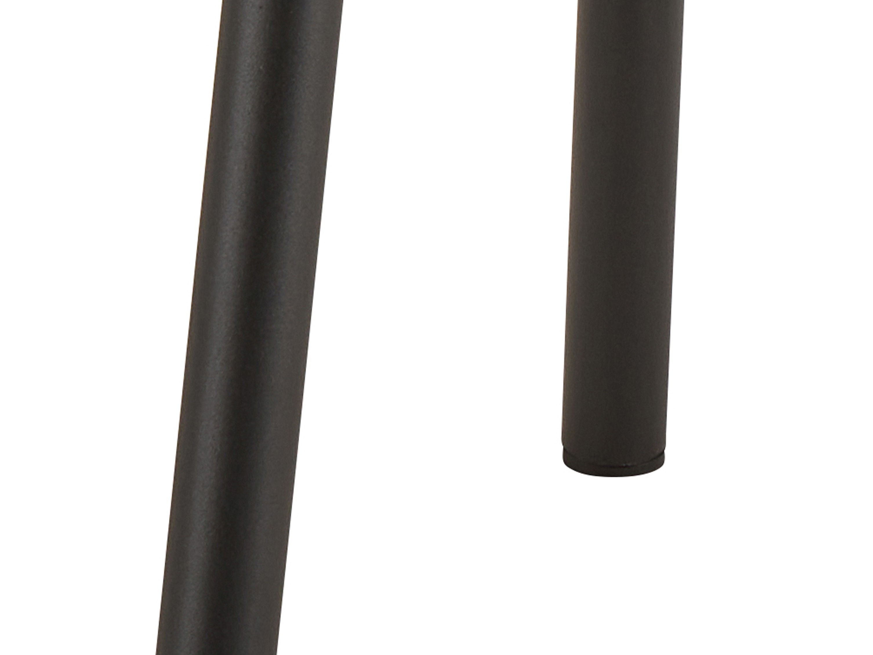 Jedilniški komplet Norsica 1025