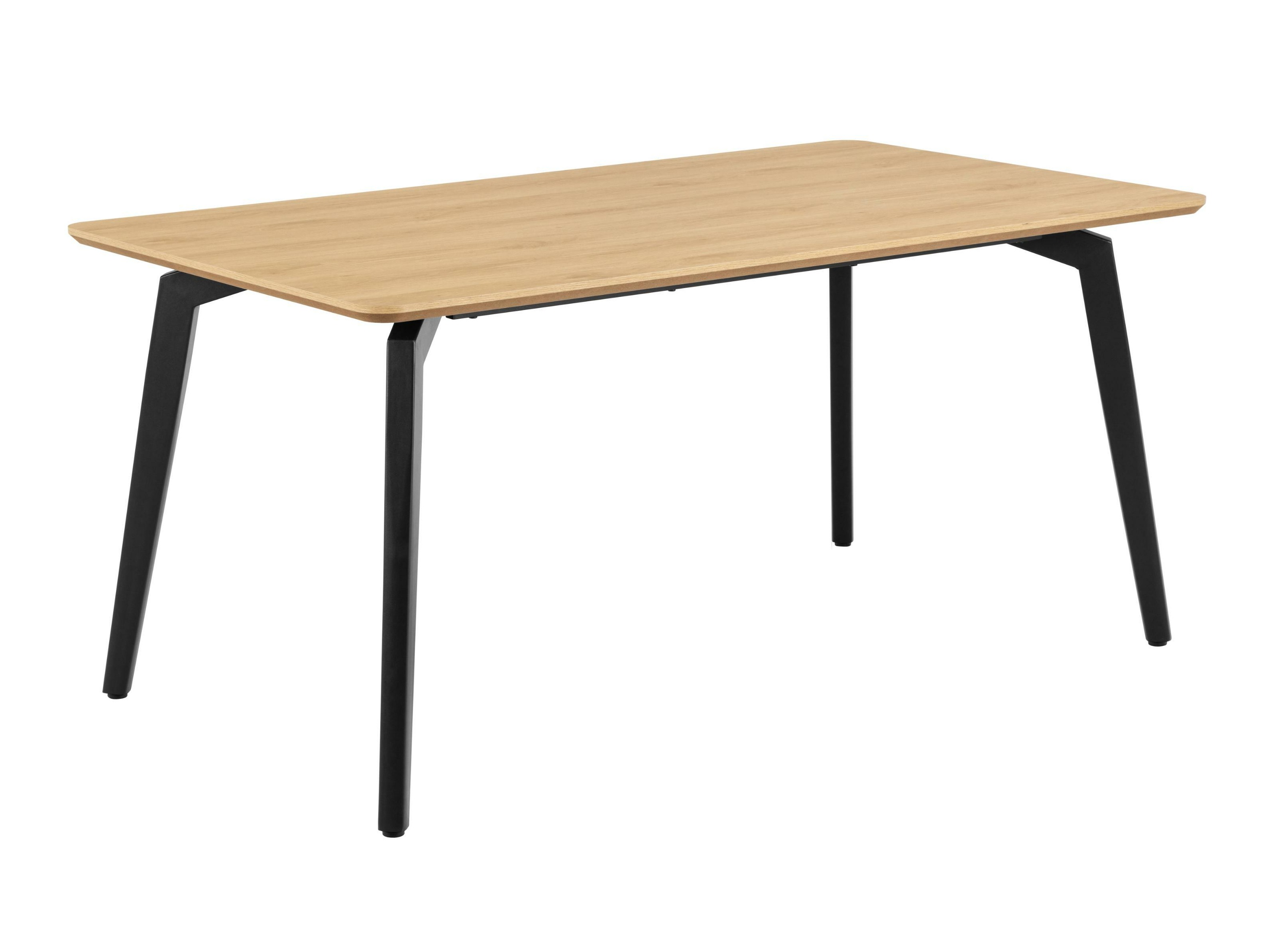 Jedilniški komplet Norsica 1025