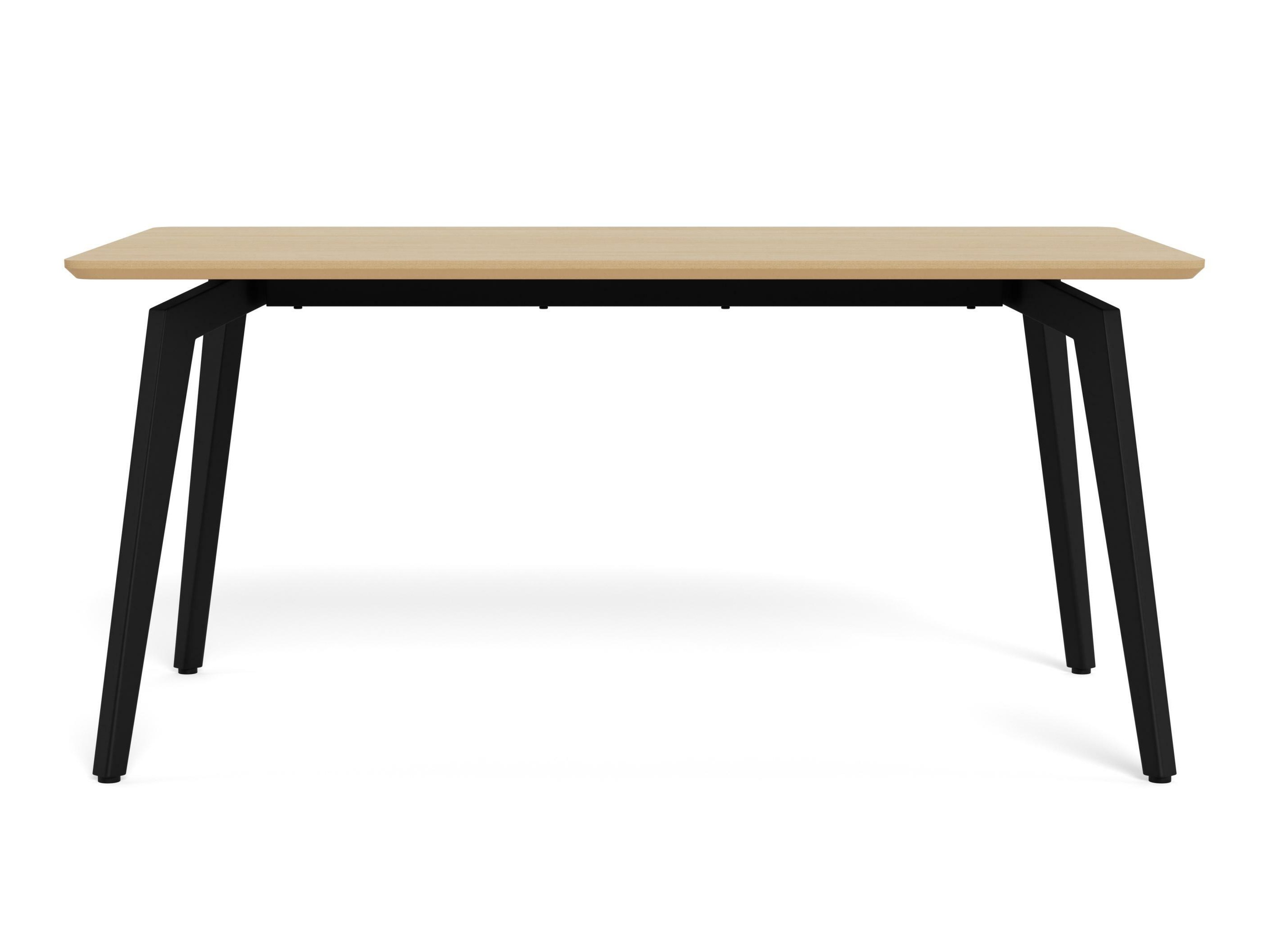 Jedilniški komplet Norsica 1025