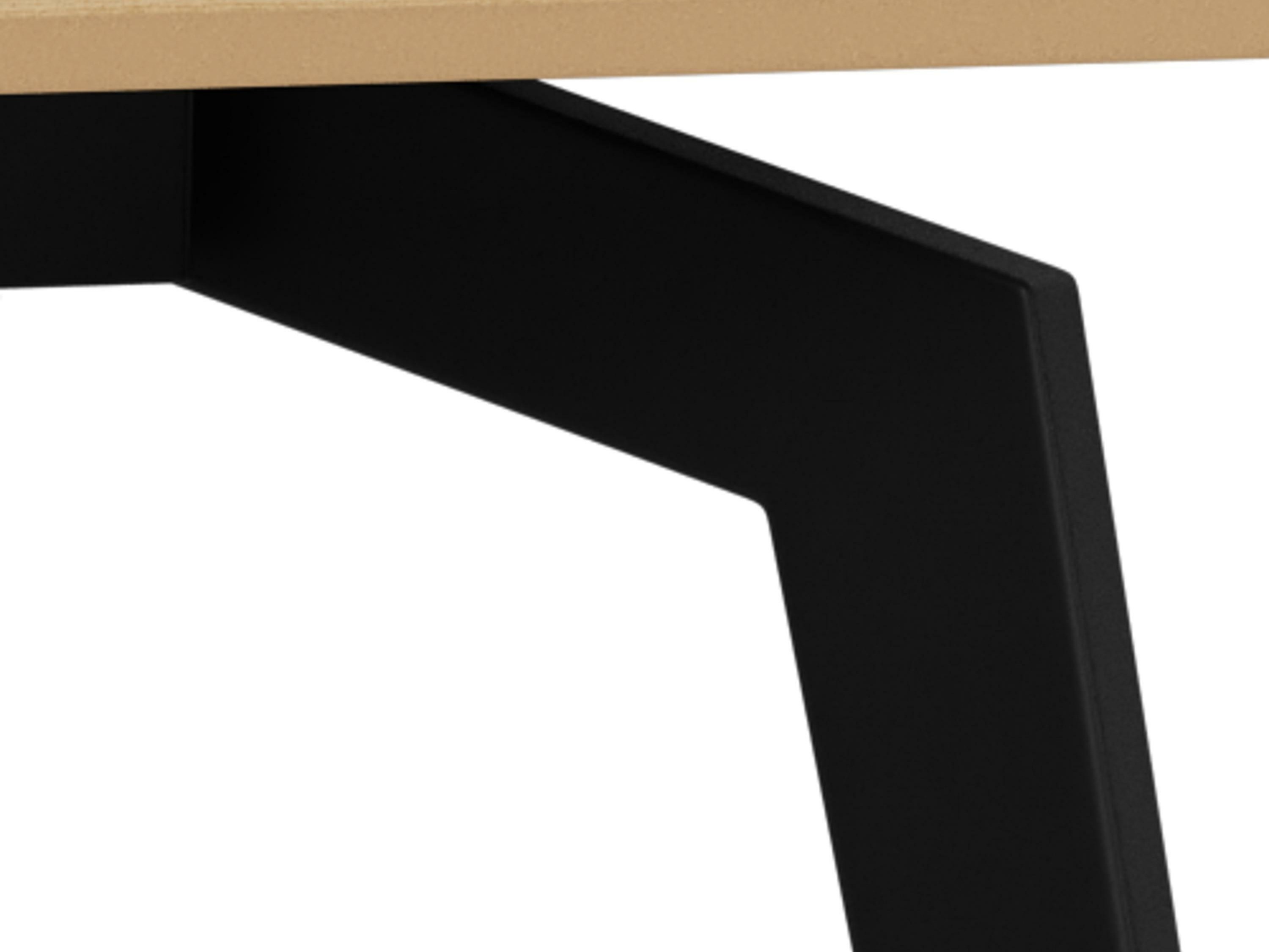 Jedilniški komplet Norsica 1025