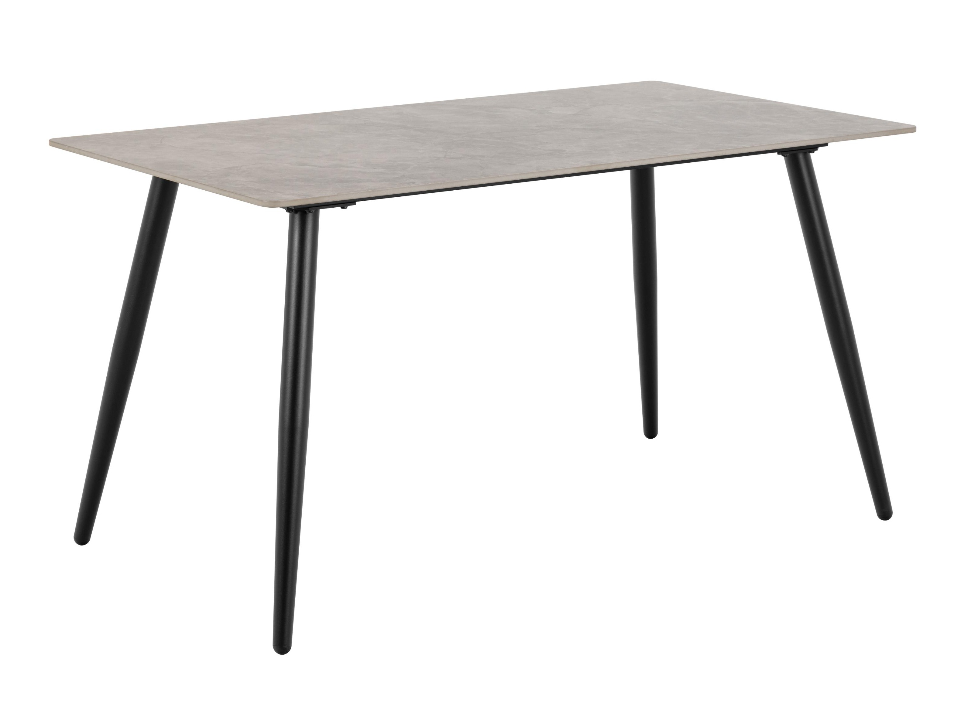 Jedilniški komplet Norsica 1026