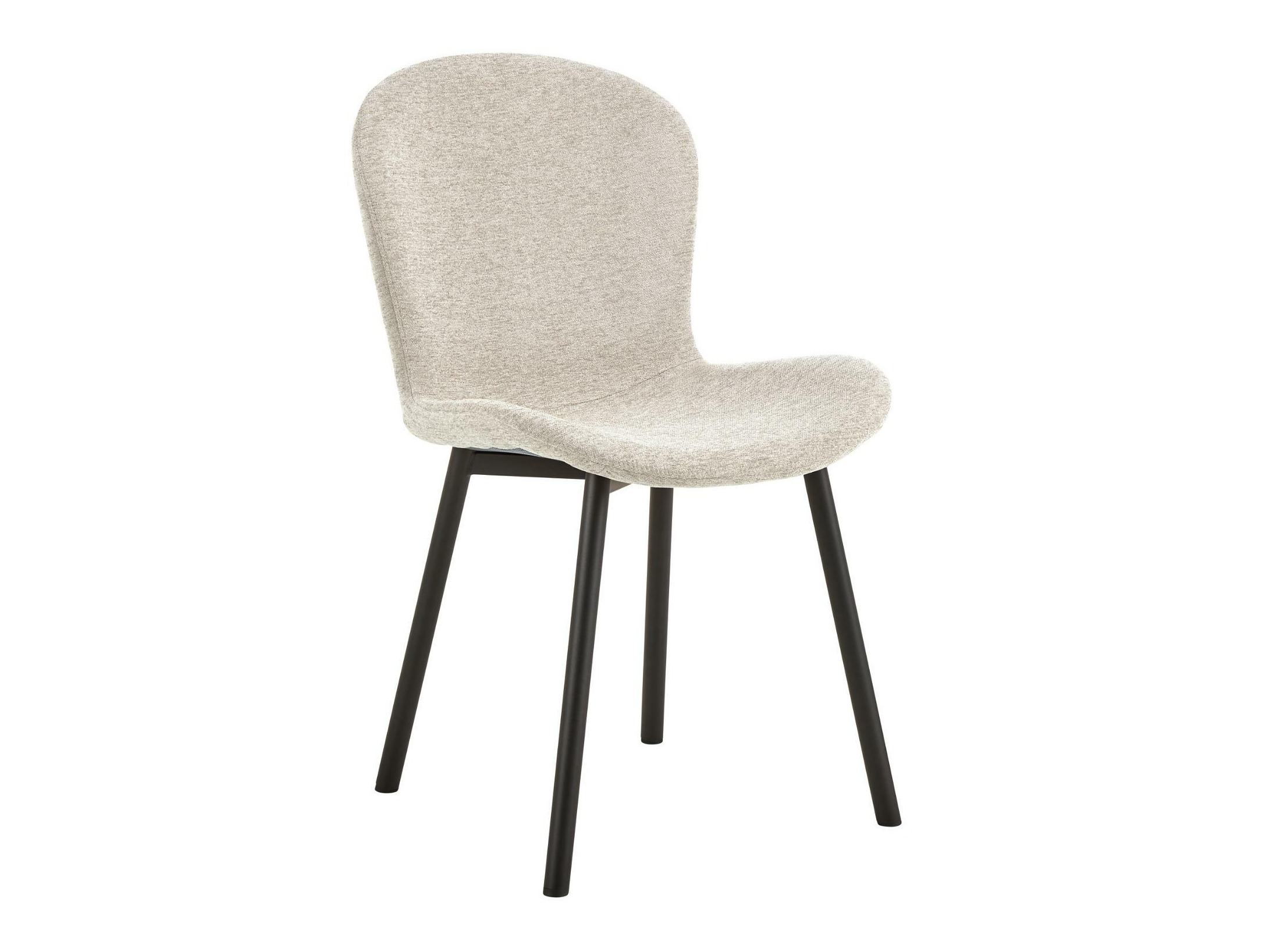 Jedilniški komplet Norsica 1026