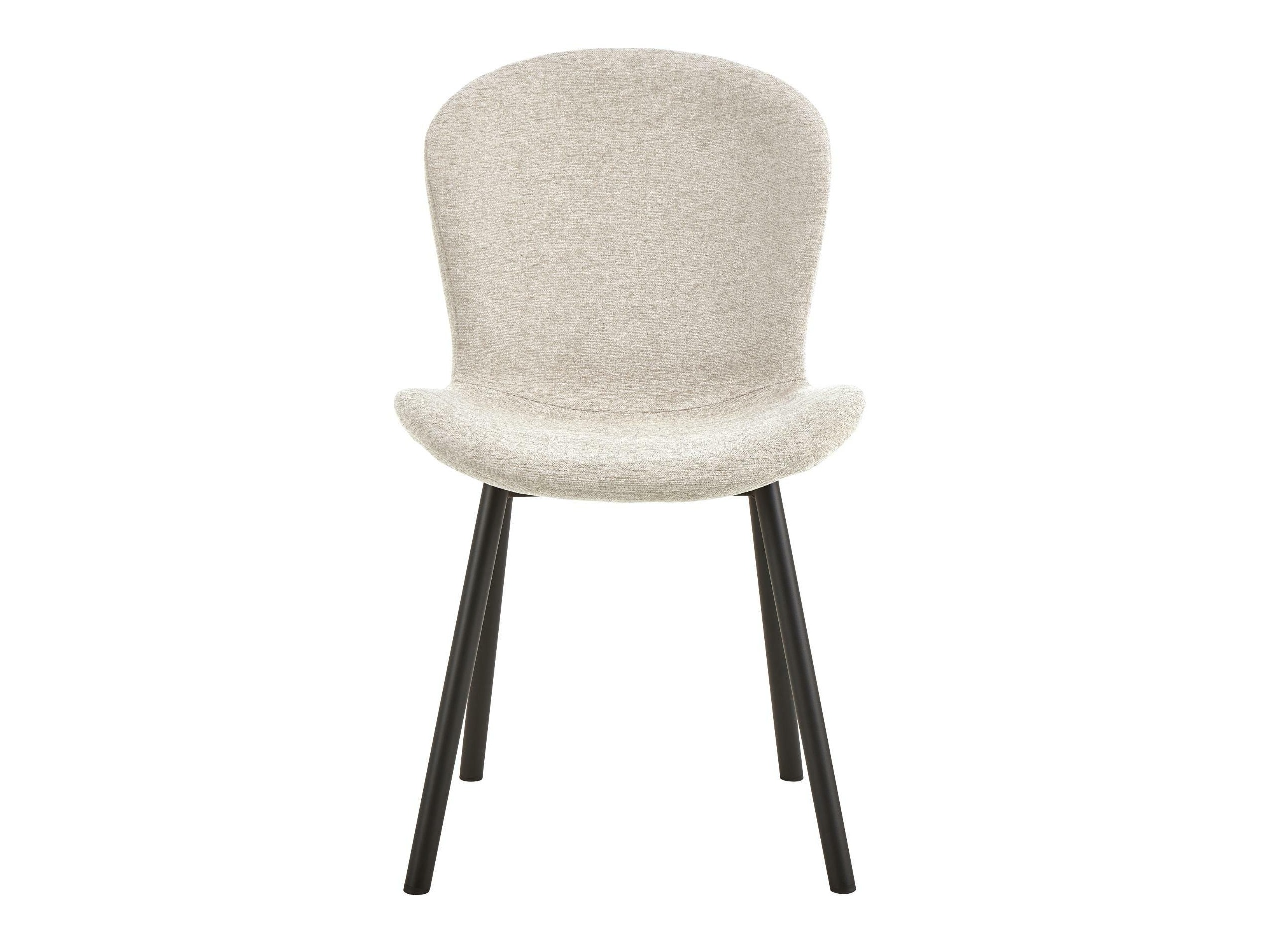 Jedilniški komplet Norsica 1026