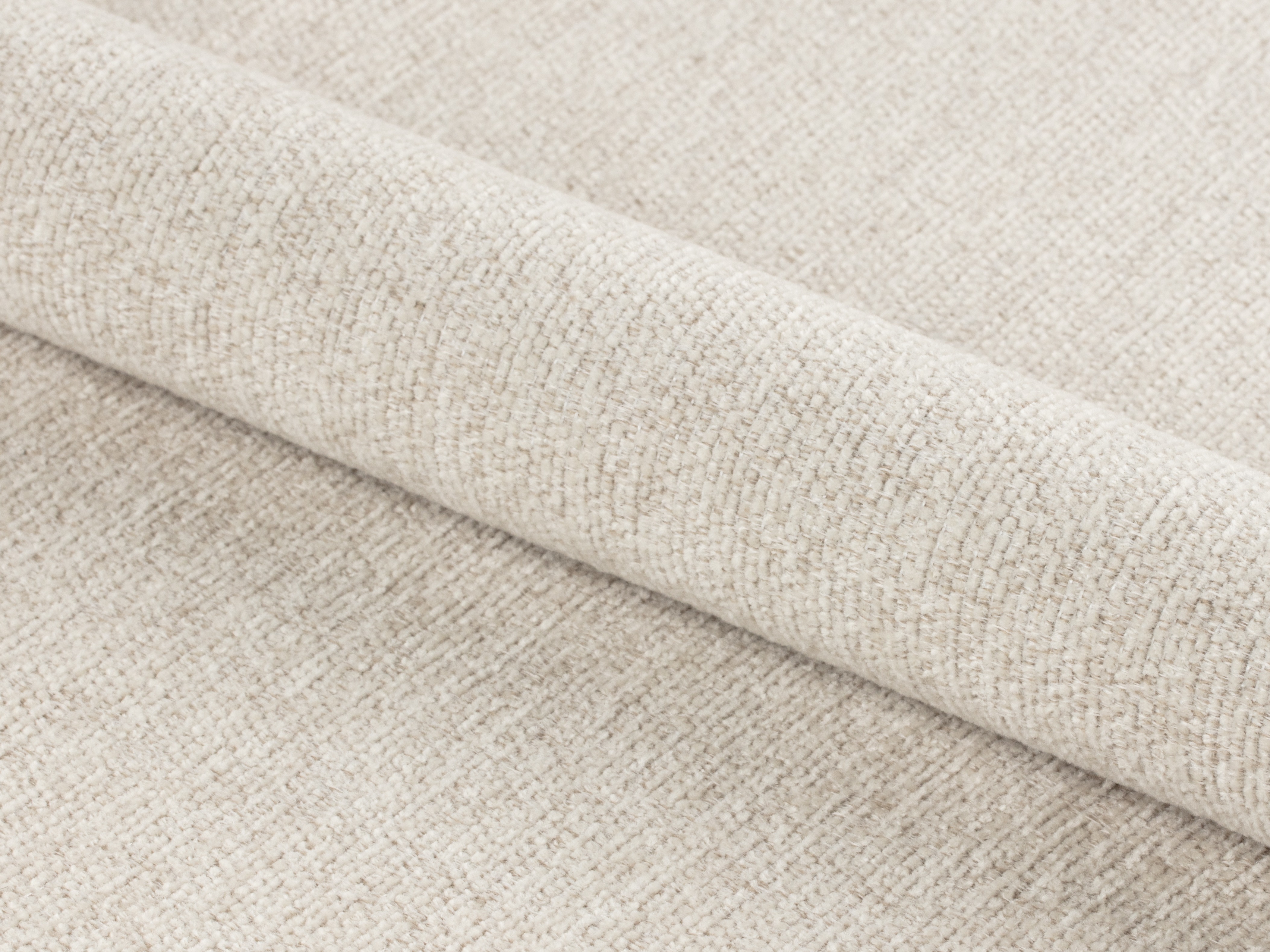 Jedilniški komplet Norsica 1026