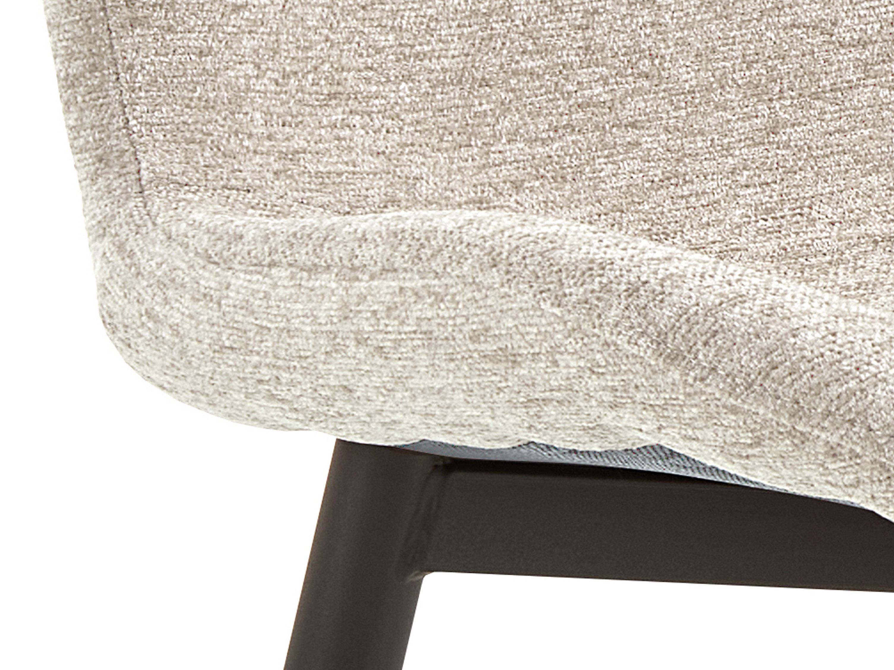 Jedilniški komplet Norsica 1026