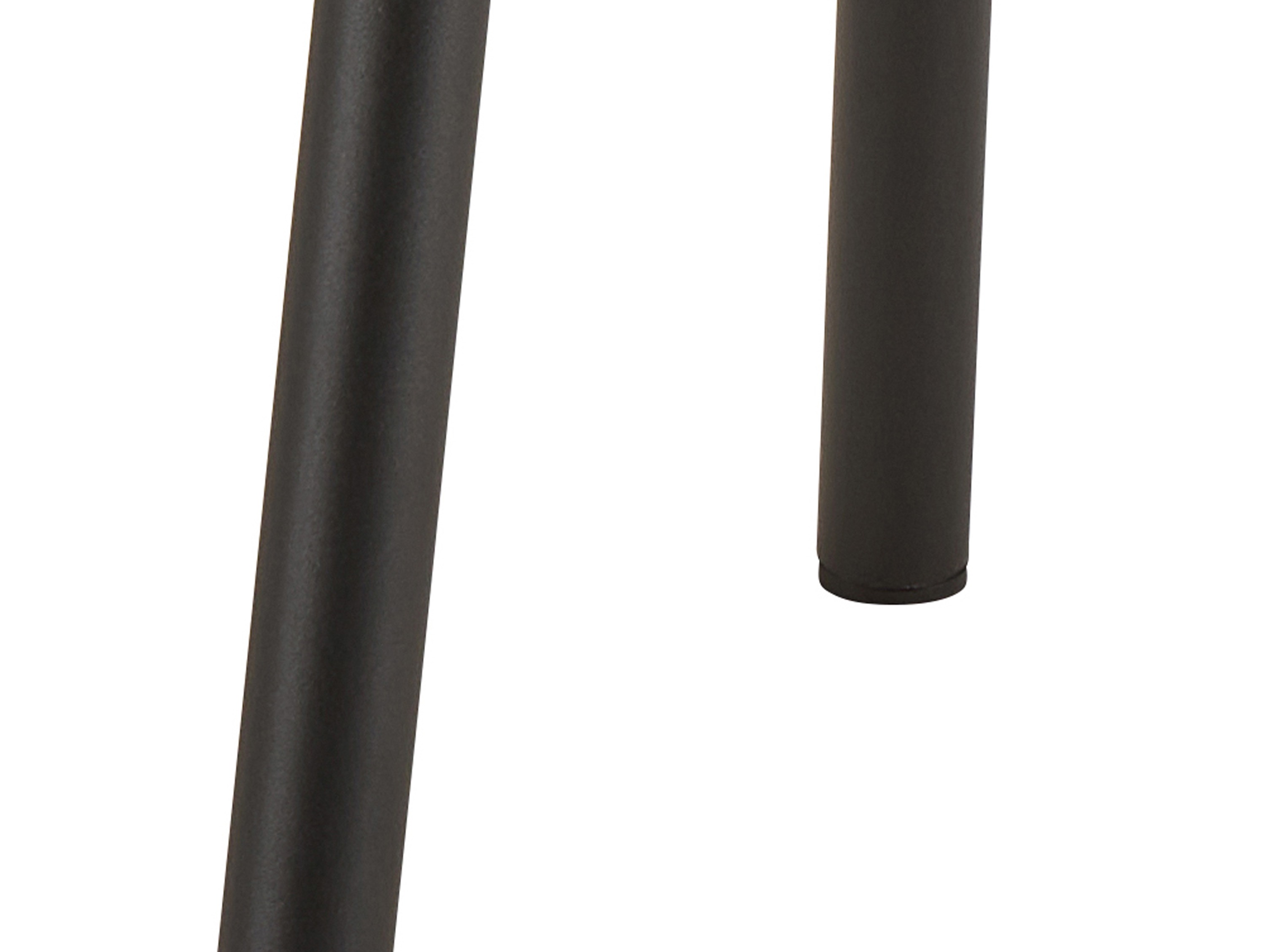 Jedilniški komplet Norsica 1026