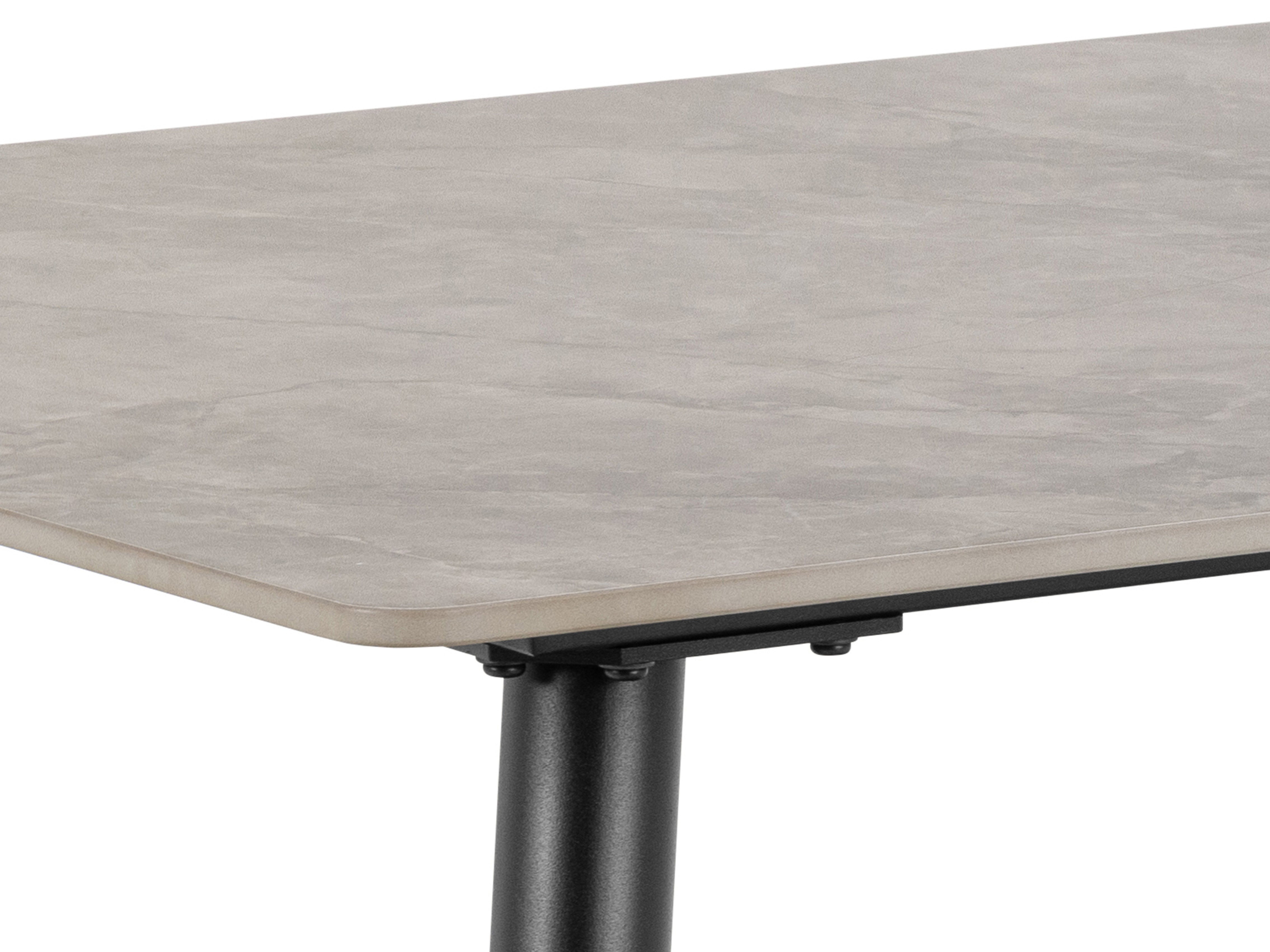 Jedilniški komplet Norsica 1026