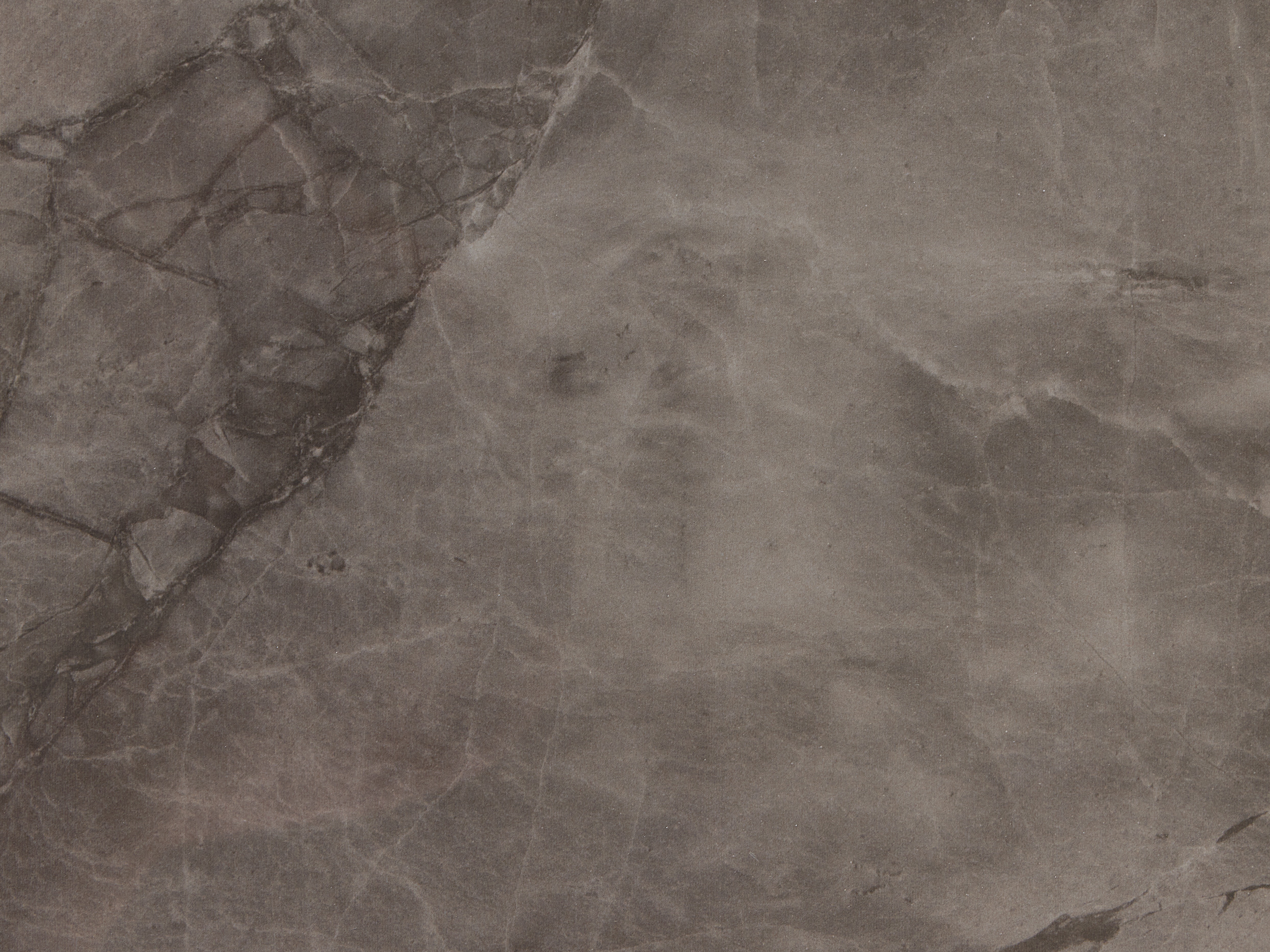 Jedilniški komplet Norsica 1026