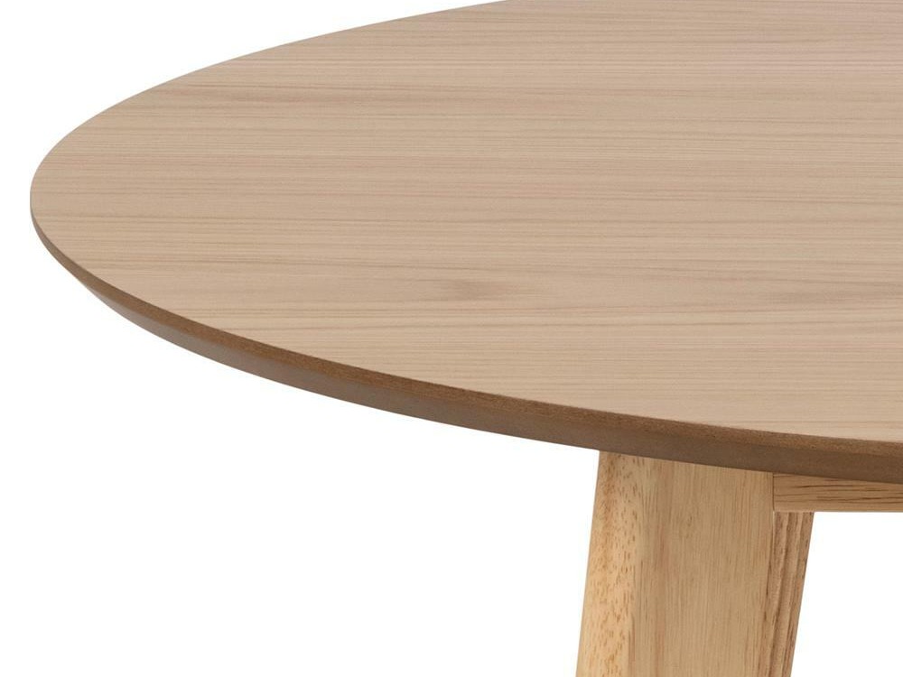 Jedilniški komplet Norsica 992 (Hrast)