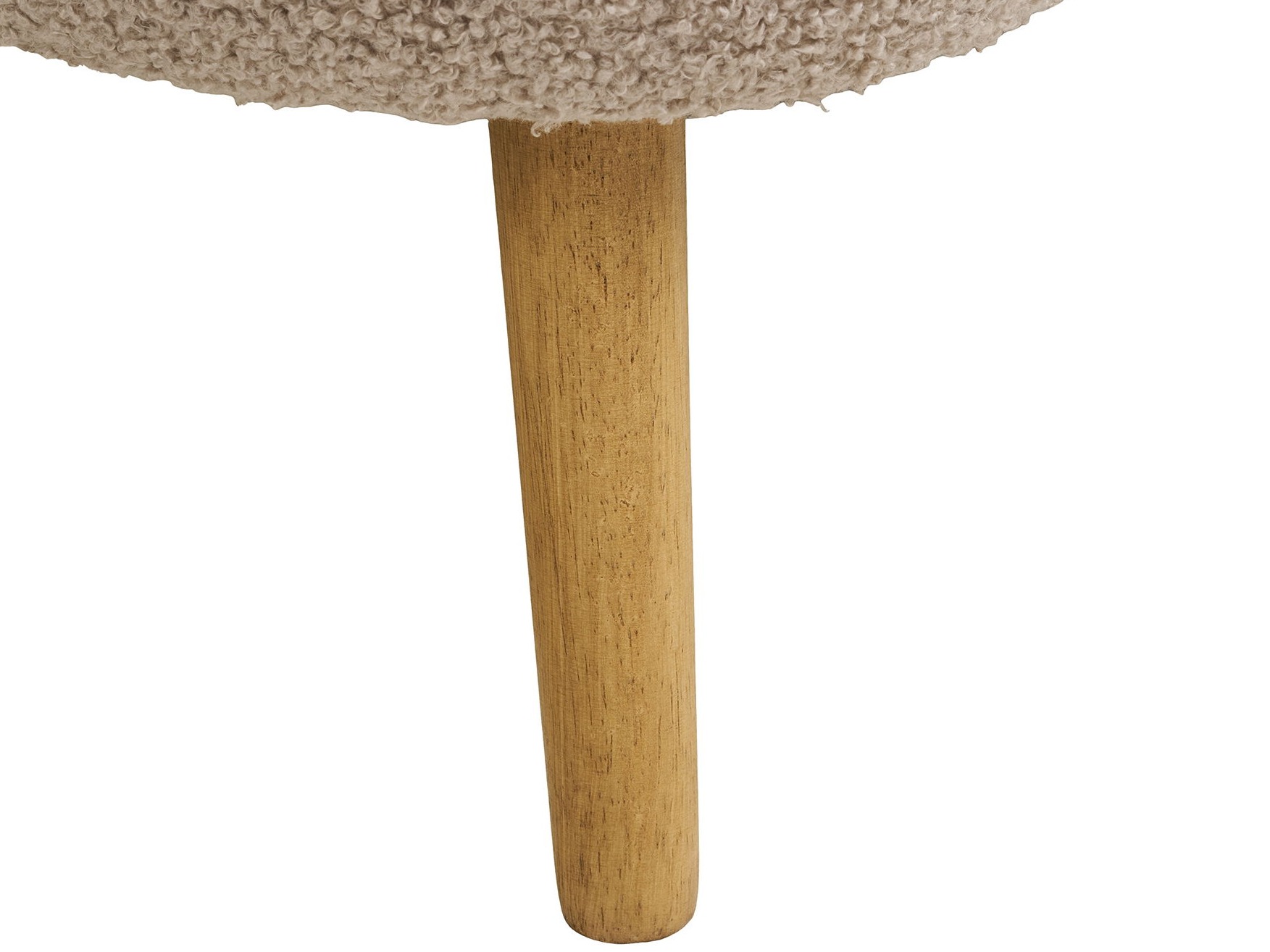 Klop z oblazinjenjem Brea 192