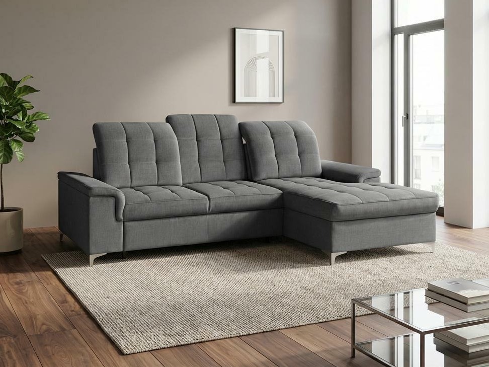 Kotna garnitura Boston 587 (Voss 15)