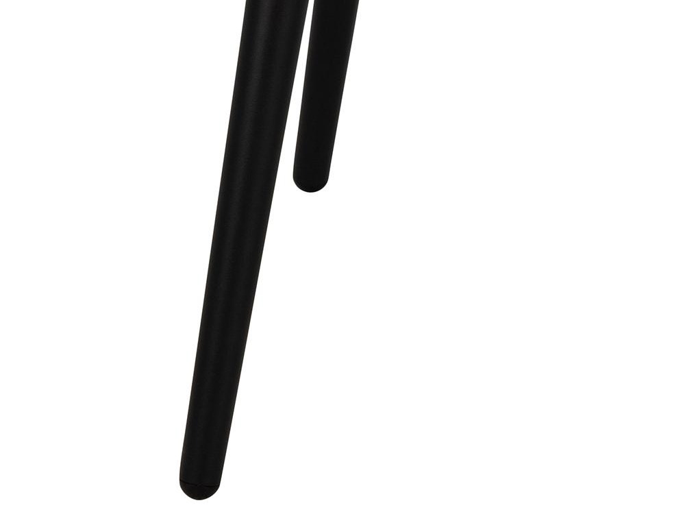 Miza Norsica 588 (Beli marmor)