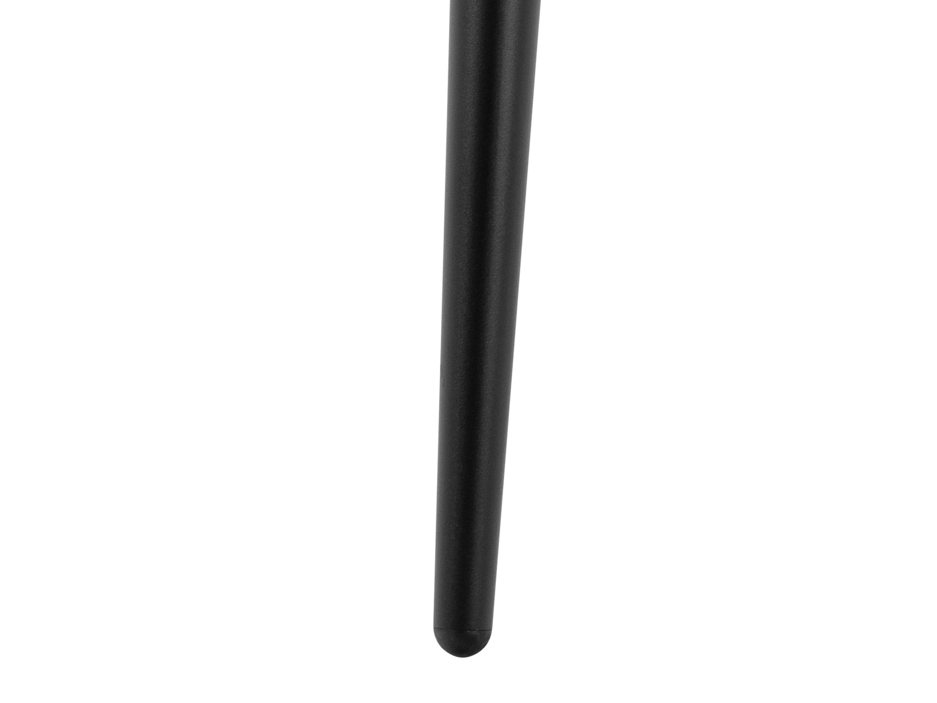 Miza Norsica 588 (Sivi marmor)
