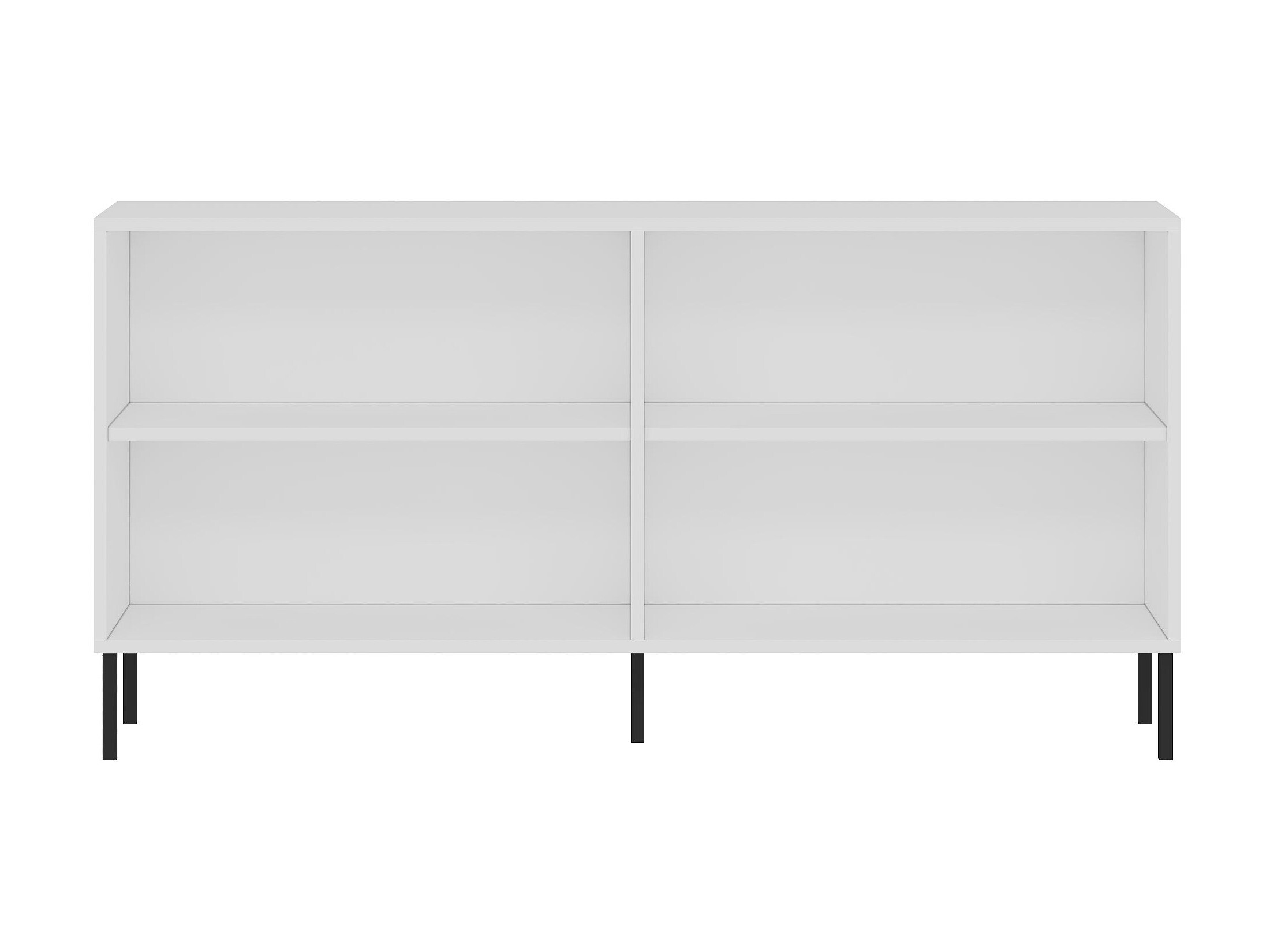 Omarica Kailua 2704 (Bela)