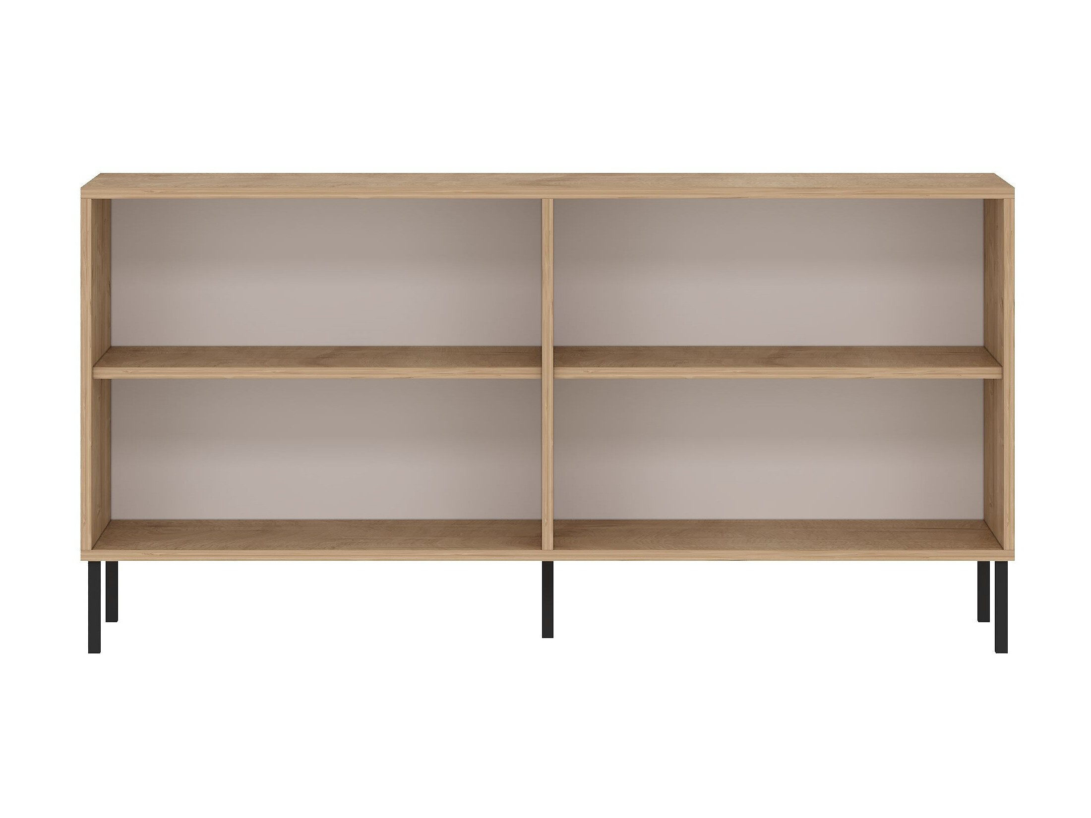 Omarica Kailua 2704 (Hrast)
