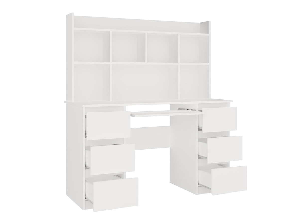 Pisalna miza Mandeville 306