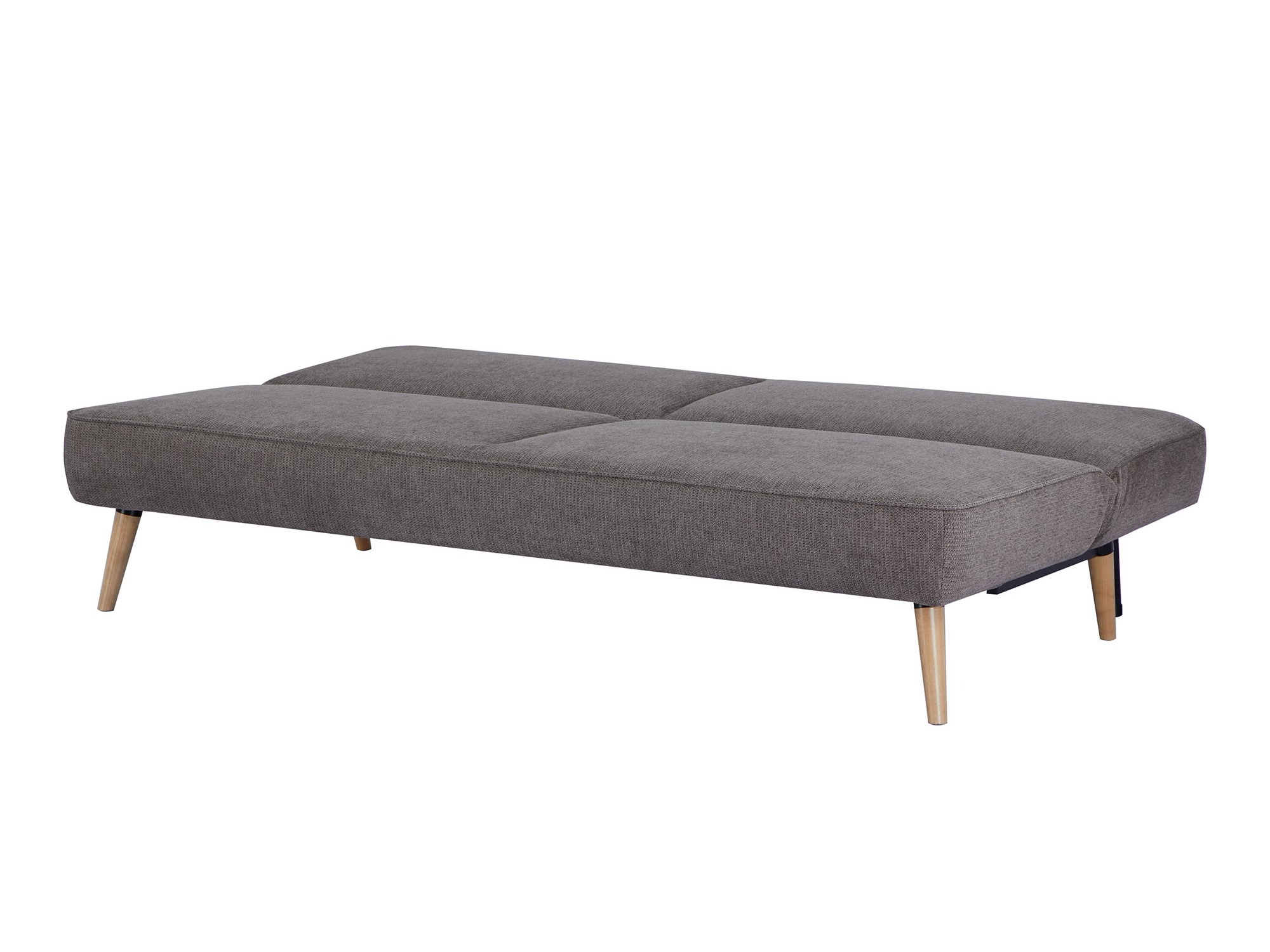 Raztegljiv kavč Brea 195