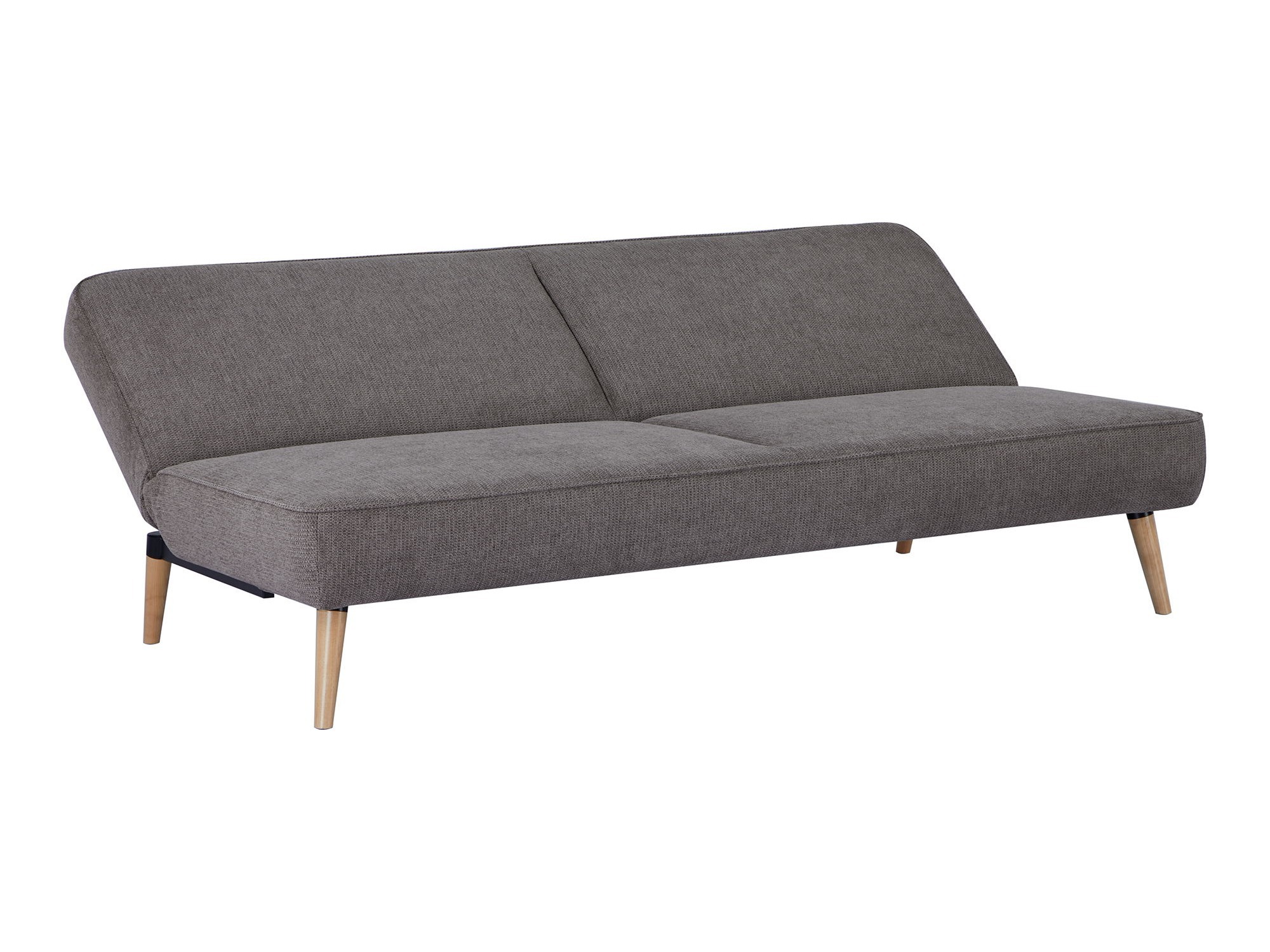 Raztegljiv kavč Brea 195