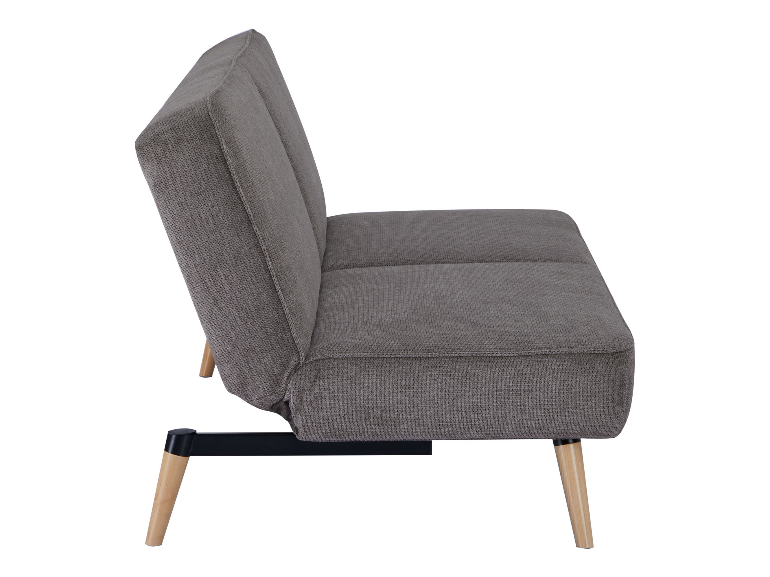 Raztegljiv kavč Brea 195