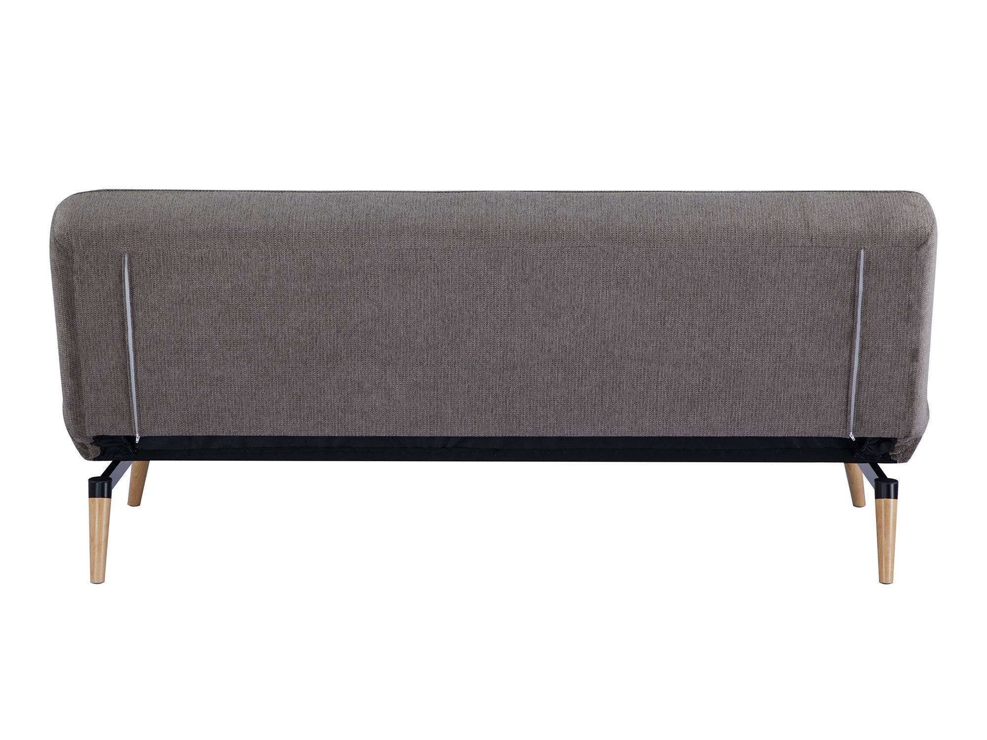 Raztegljiv kavč Brea 195