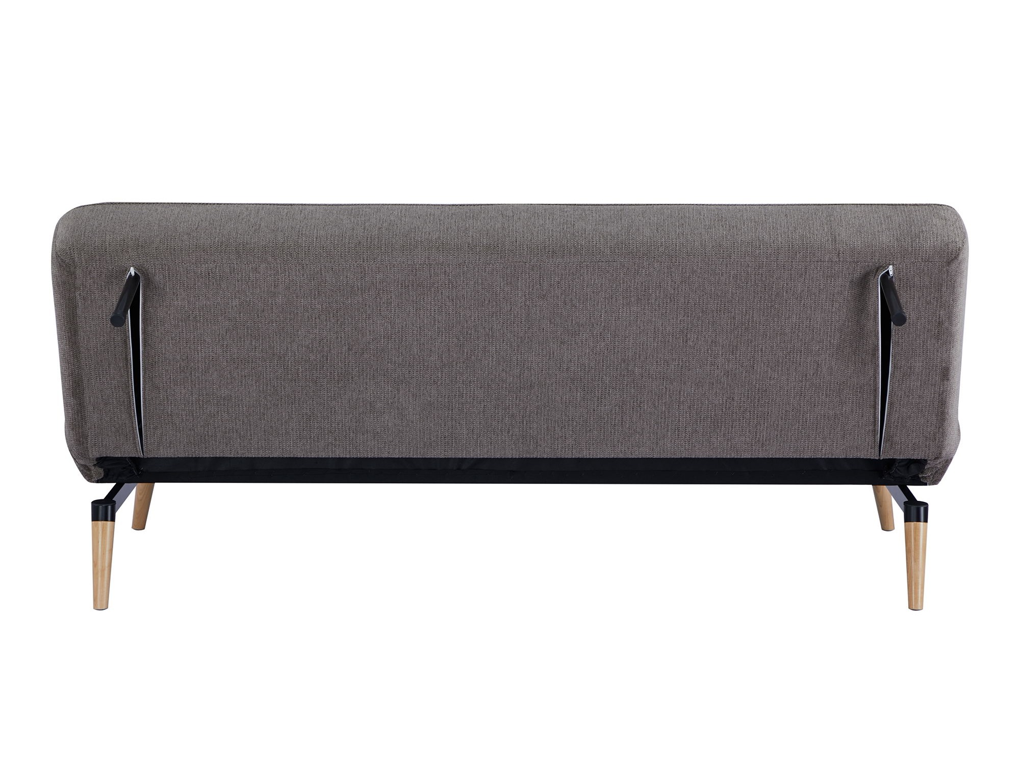 Raztegljiv kavč Brea 195