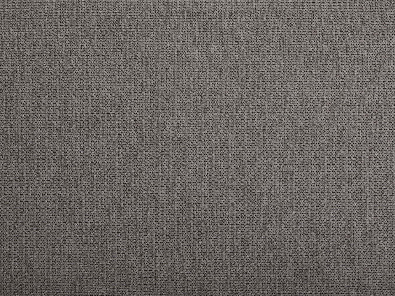 Raztegljiv kavč Brea 195