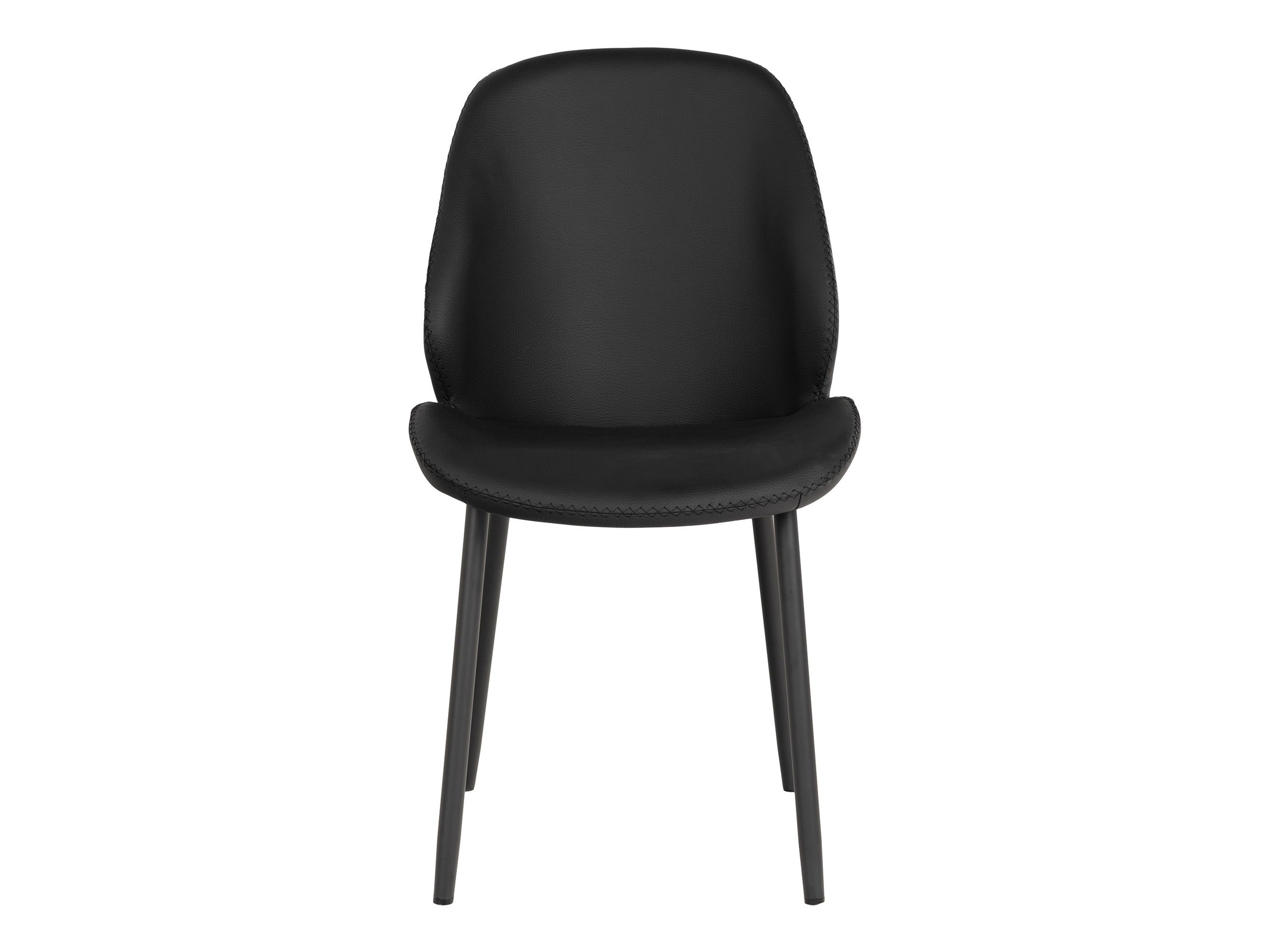 Stol Brea 193 (Črna)