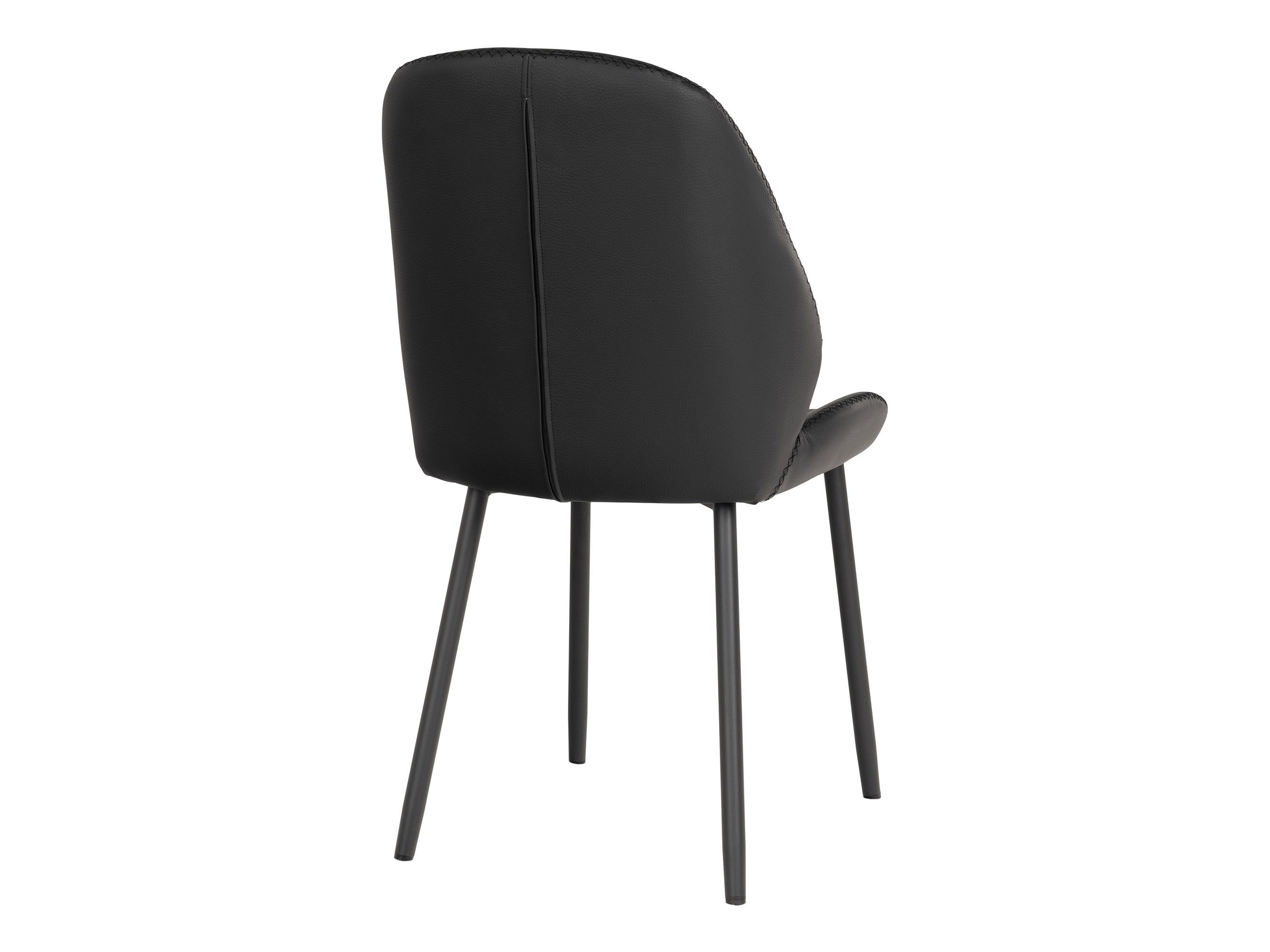 Stol Brea 193 (Črna)