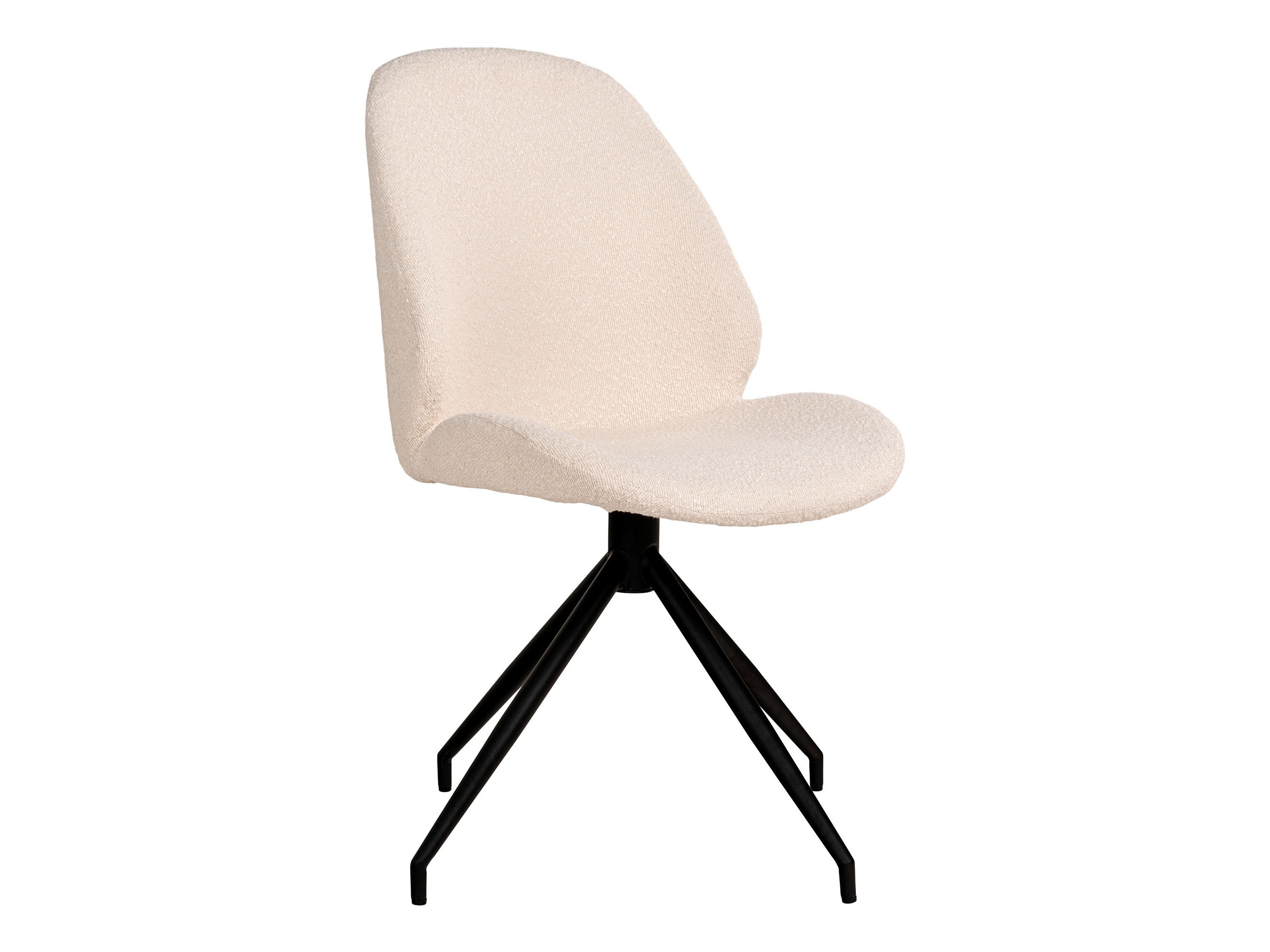 Stol Brea 194 (Bela)