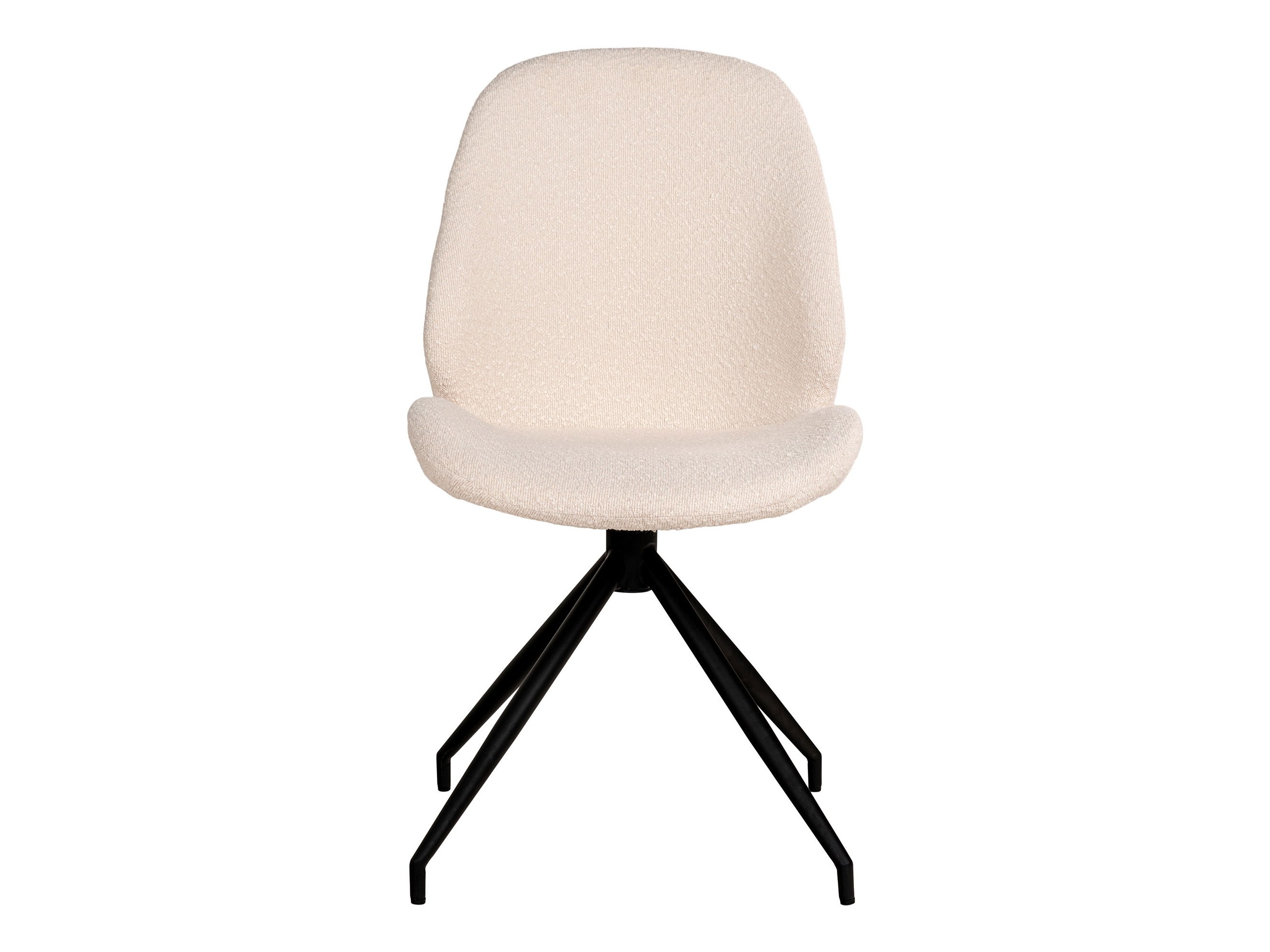 Stol Brea 194 (Bela)