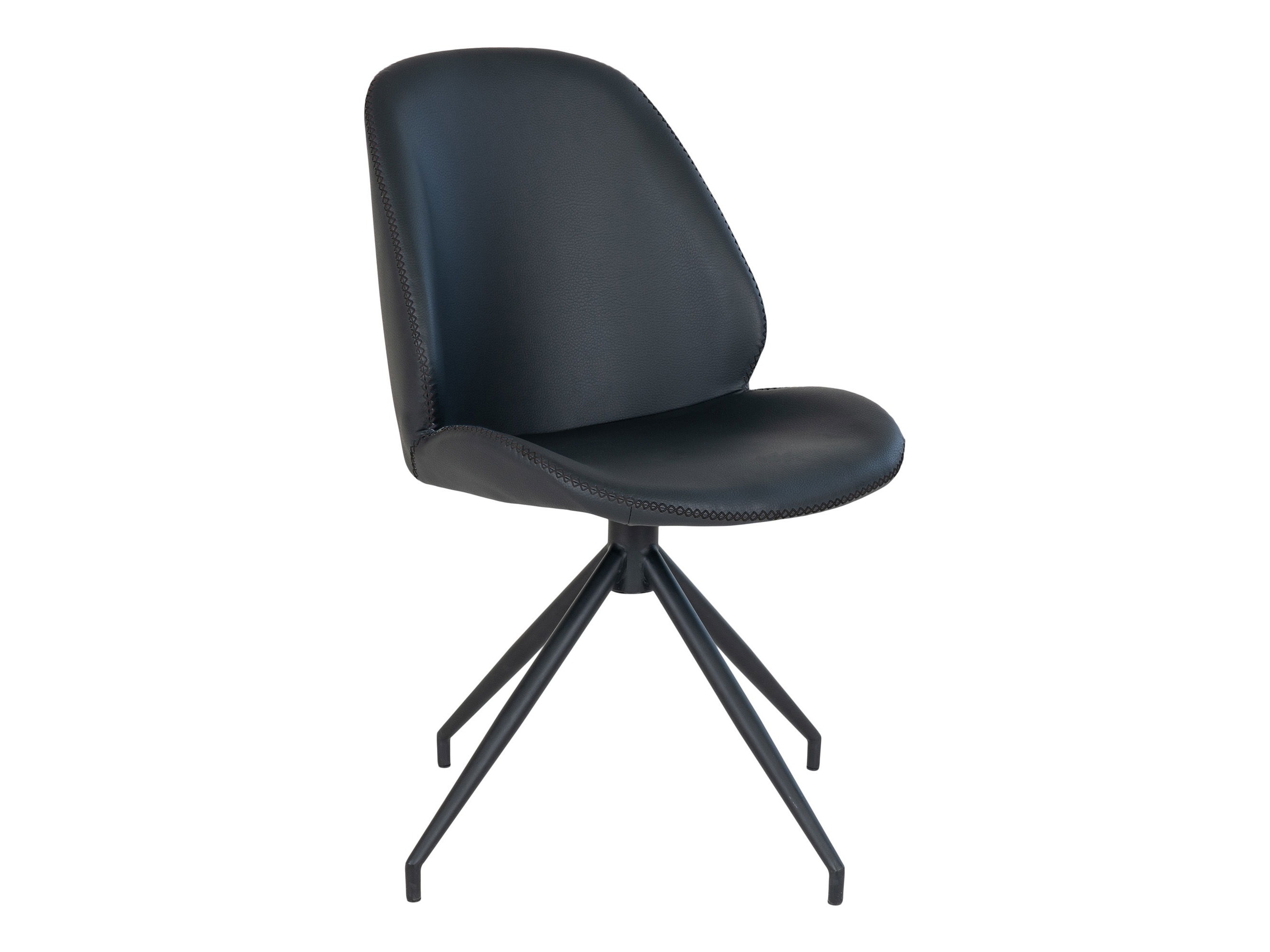 Stol Brea 194 (Črna)