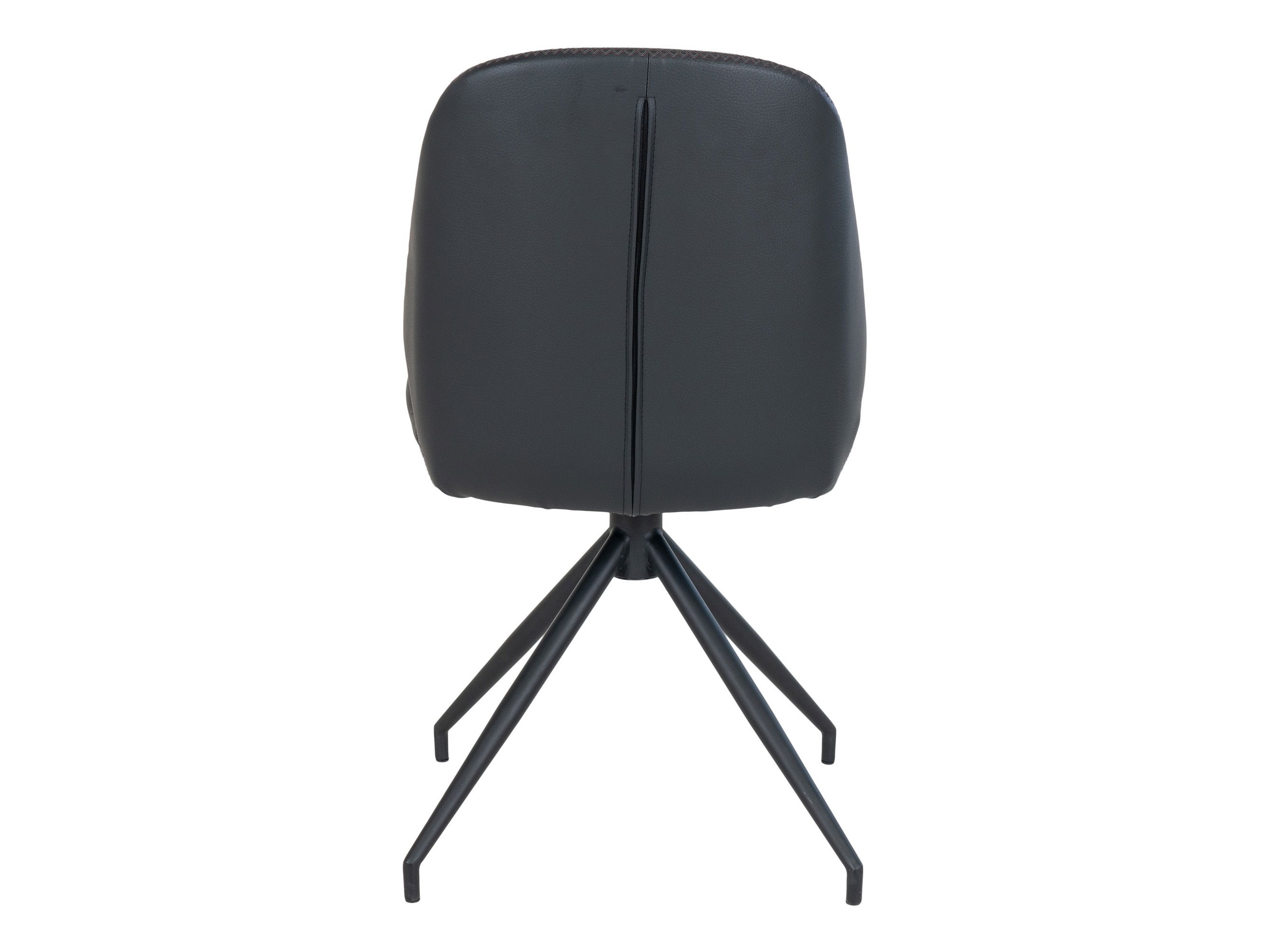 Stol Brea 194 (Črna)