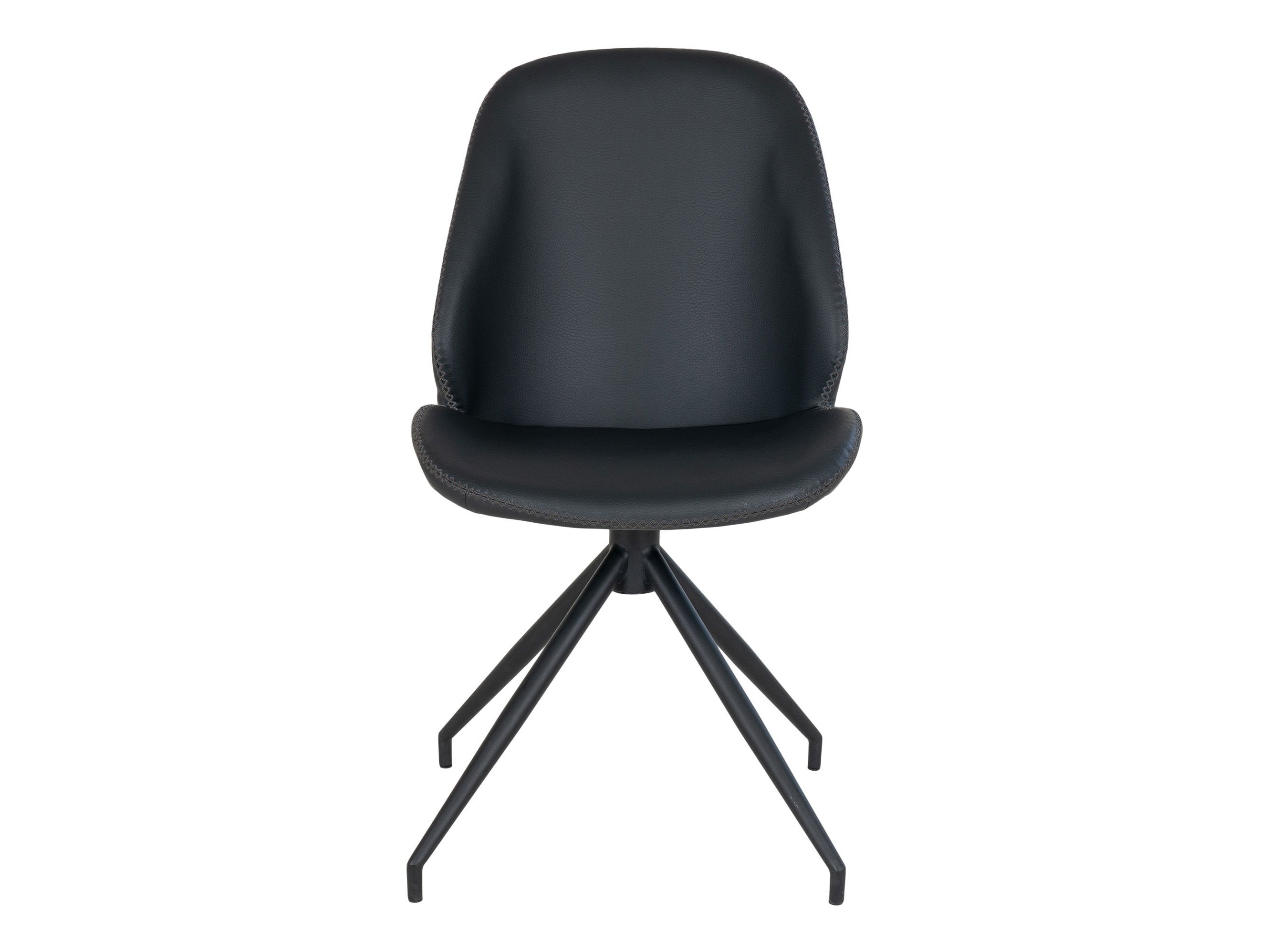 Stol Brea 194 (Črna)